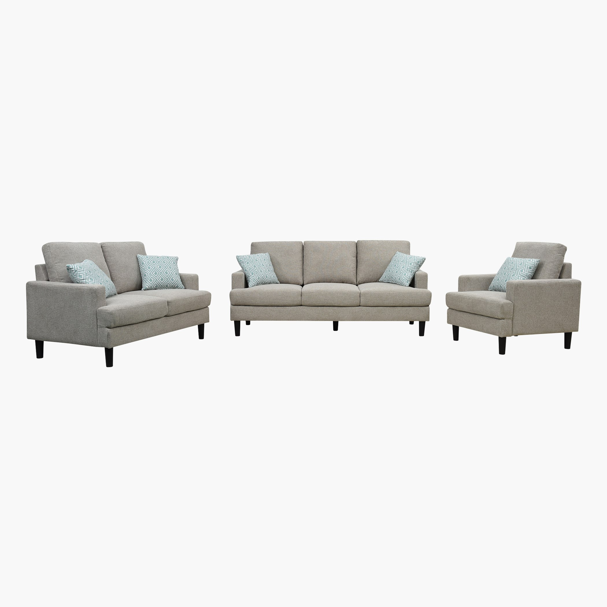 كنبة بمقعد واحد ووسادة من بروني-hbxlivingroom-sofasandarmchairs-sofas-image-5