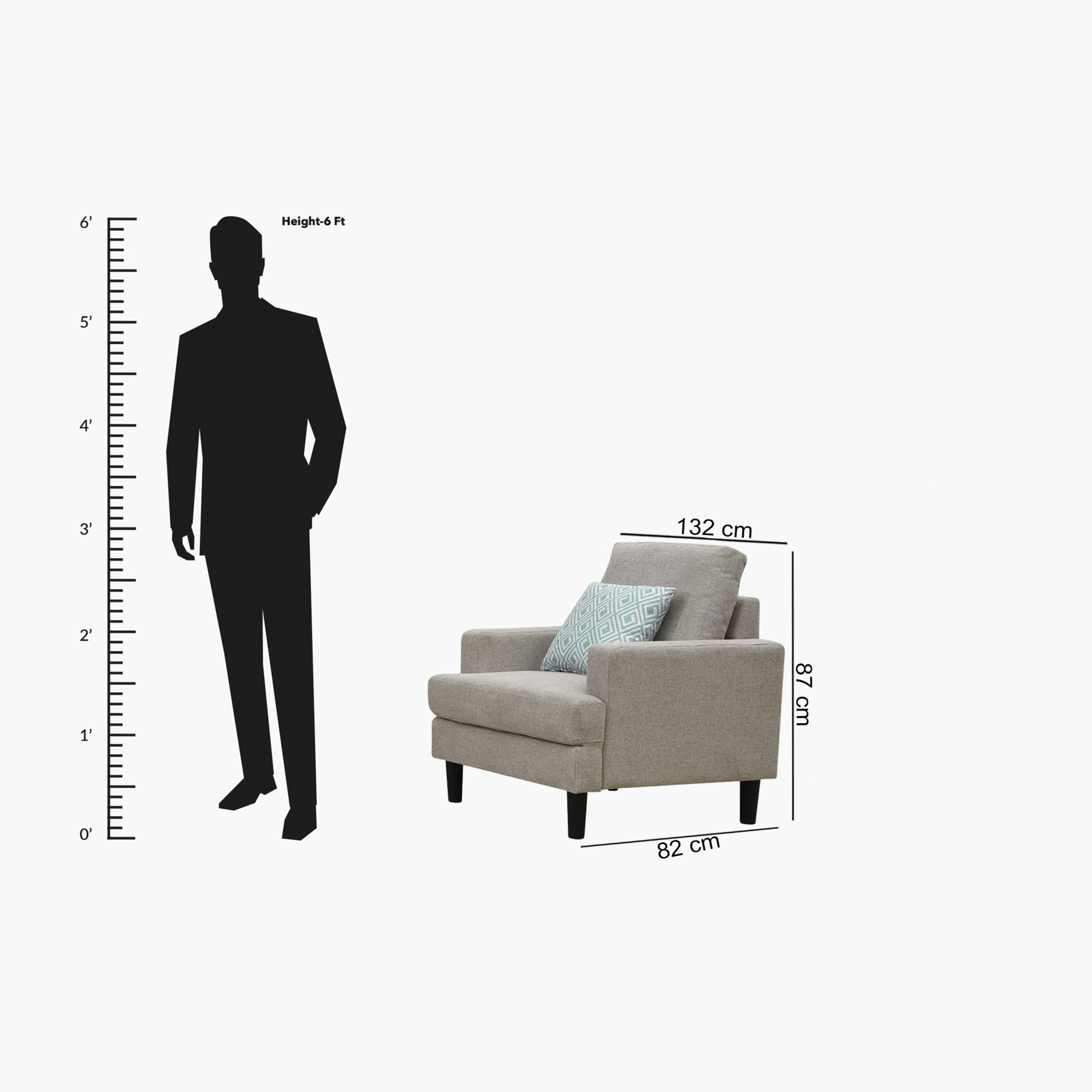 كنبة بمقعد واحد ووسادة من بروني-hbxlivingroom-sofasandarmchairs-sofas-image-7
