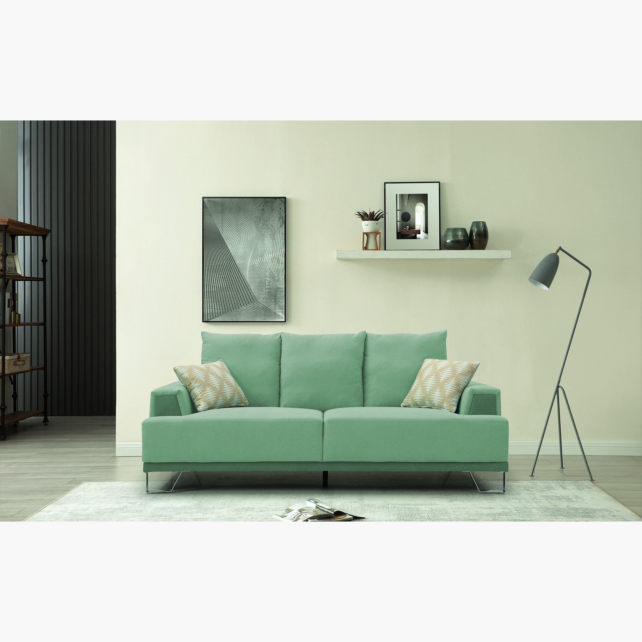 كنبة بـ 3 مقاعد ووسادتين من فوكاس-hbxlivingroom-sofasandarmchairs-sofas-image-1
