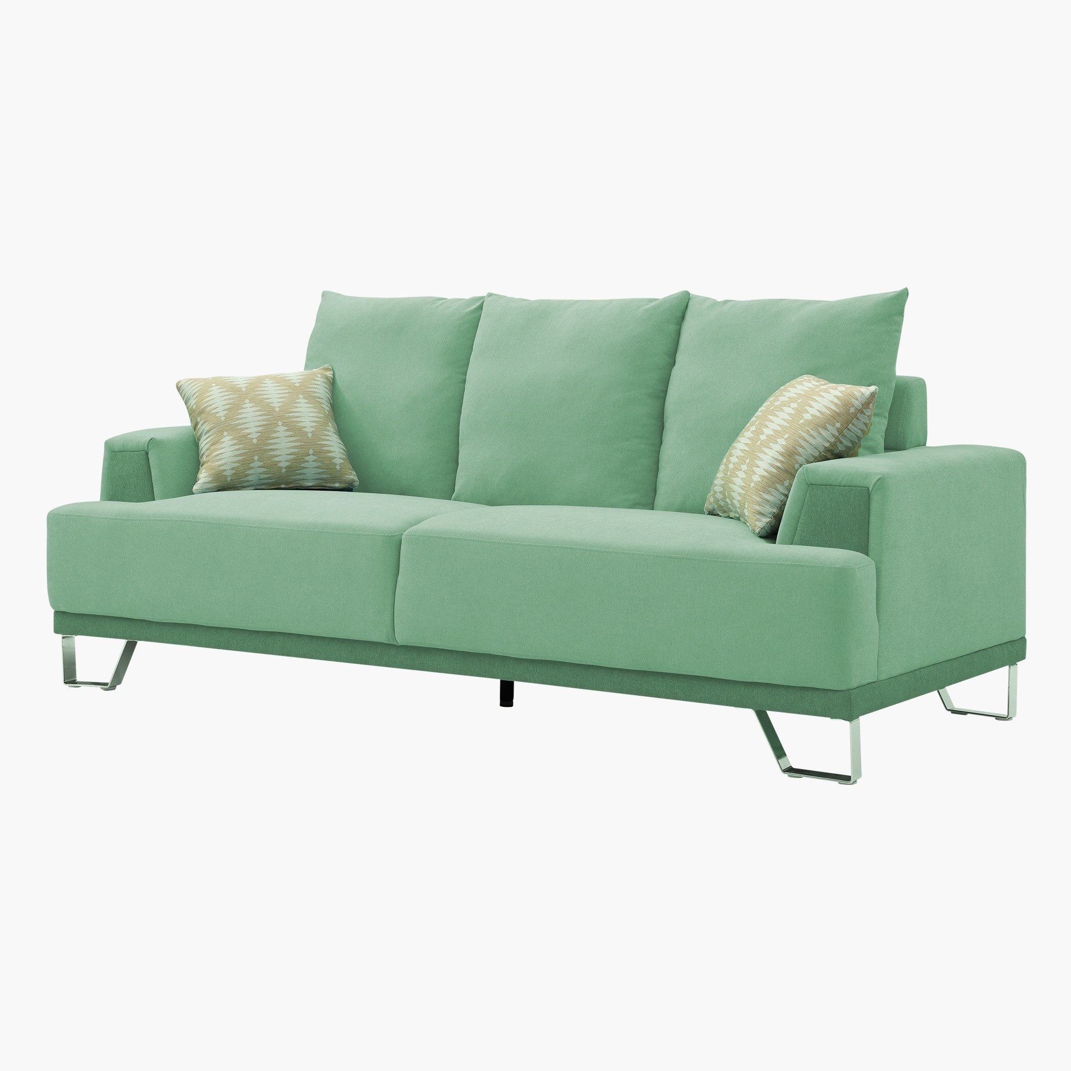 كنبة بـ 3 مقاعد ووسادتين من فوكاس-hbxlivingroom-sofasandarmchairs-sofas-image-2