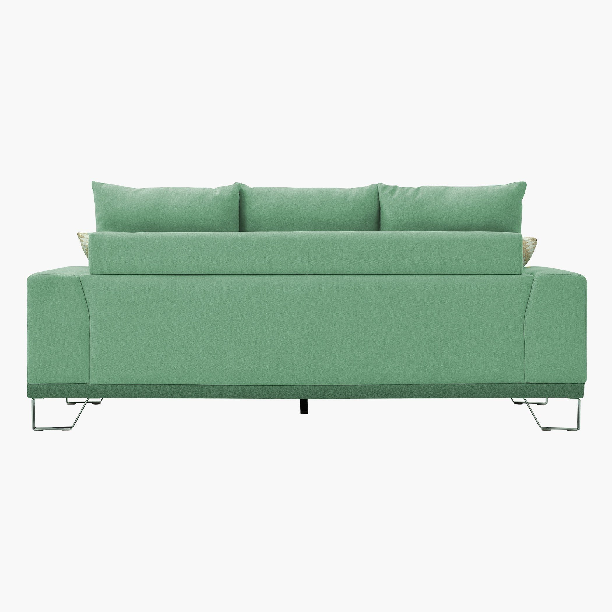 كنبة بـ 3 مقاعد ووسادتين من فوكاس-hbxlivingroom-sofasandarmchairs-sofas-image-4