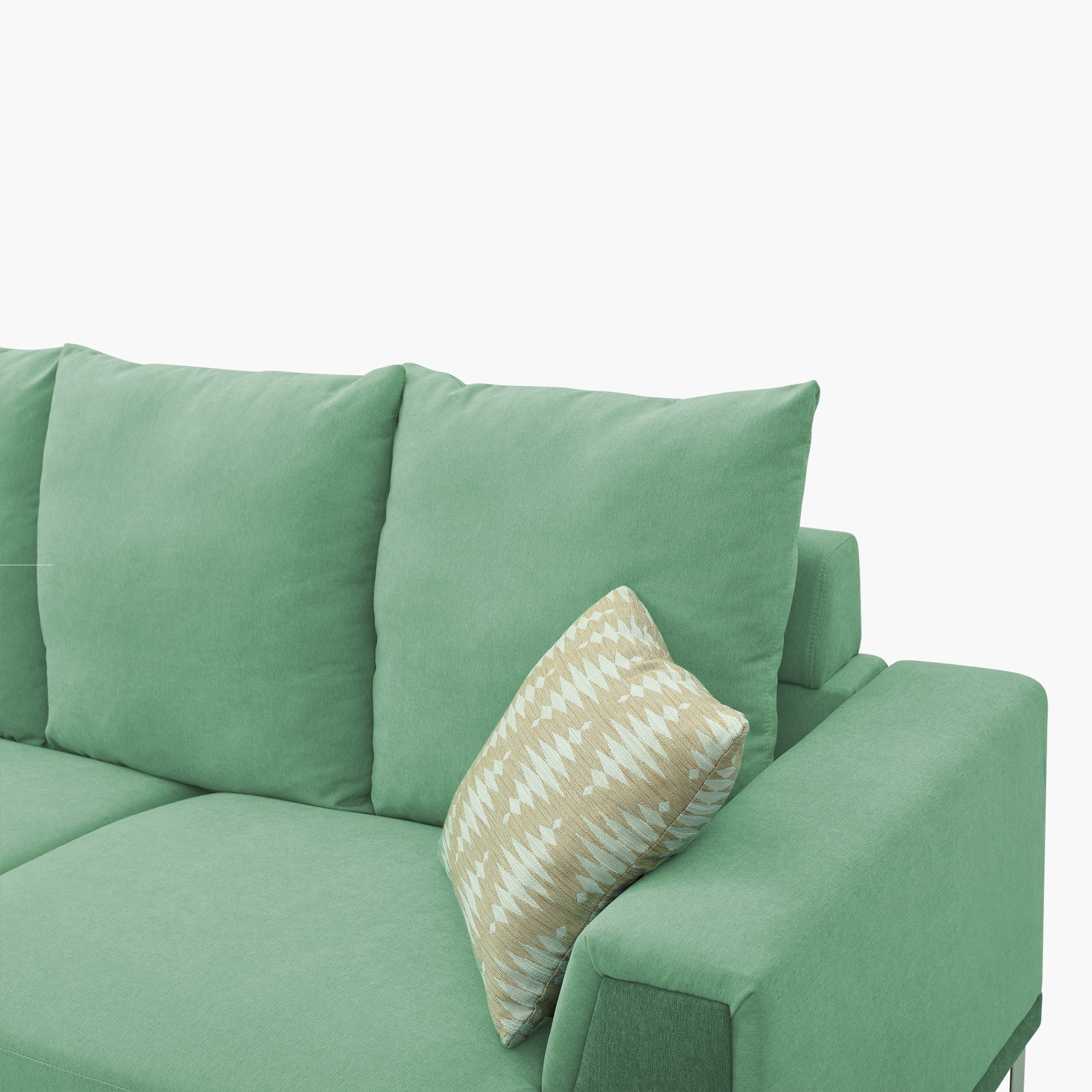 كنبة بـ 3 مقاعد ووسادتين من فوكاس-hbxlivingroom-sofasandarmchairs-sofas-image-5