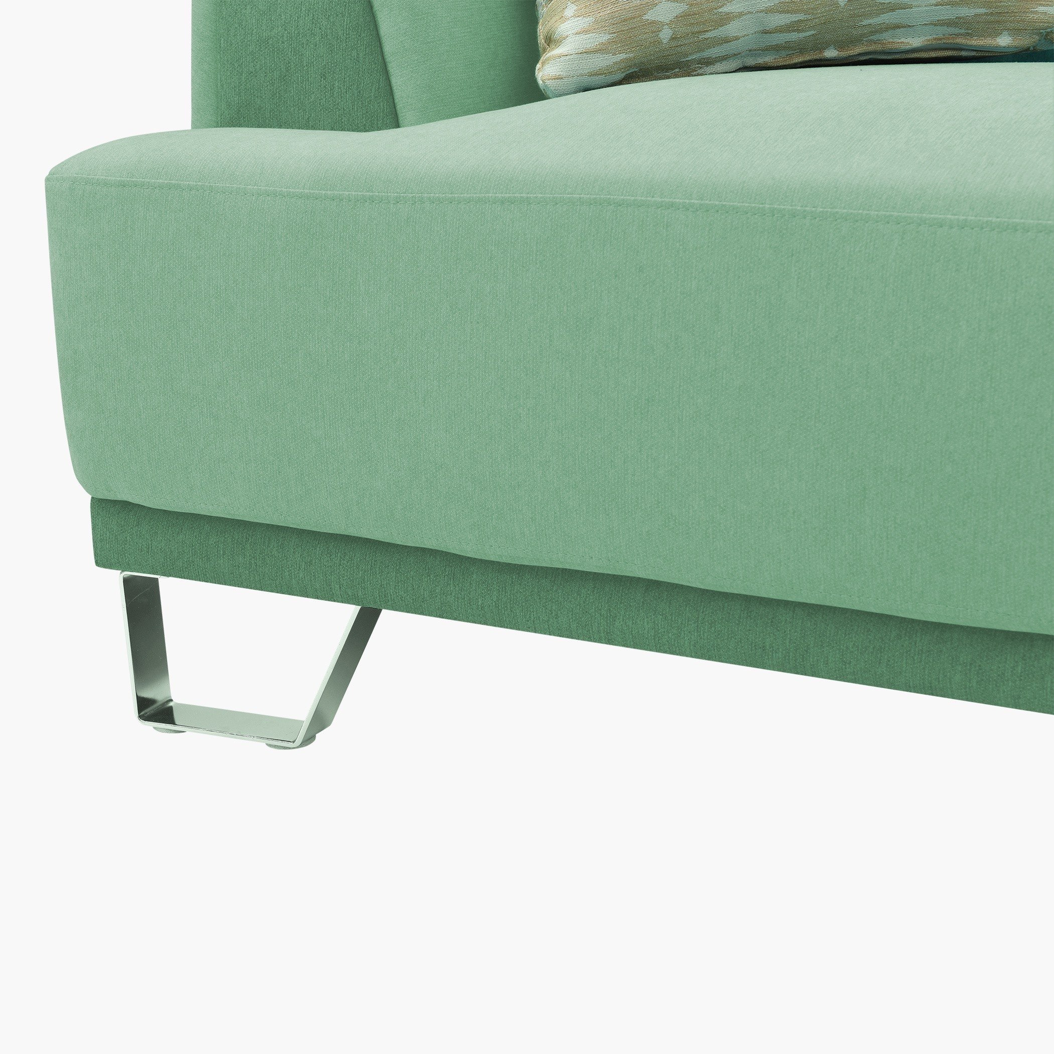 كنبة بـ 3 مقاعد ووسادتين من فوكاس-hbxlivingroom-sofasandarmchairs-sofas-image-6