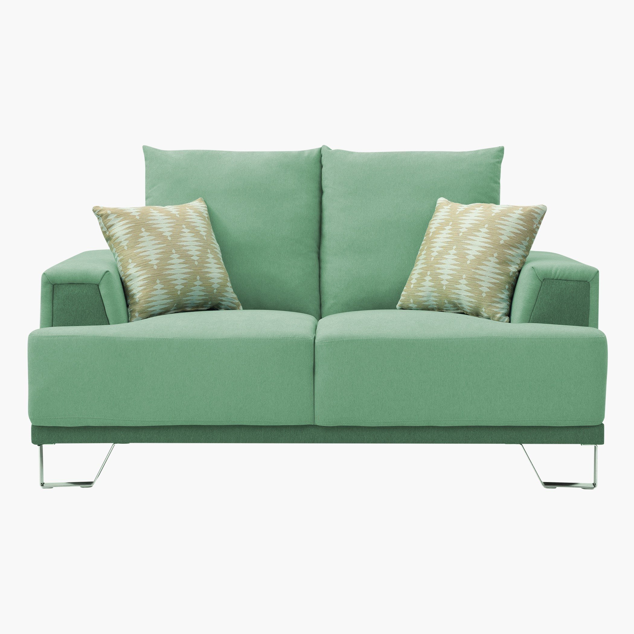كنبة بمقعدين ووسادتين من فوكاس-hbxlivingroom-sofasandarmchairs-sofas-image-2