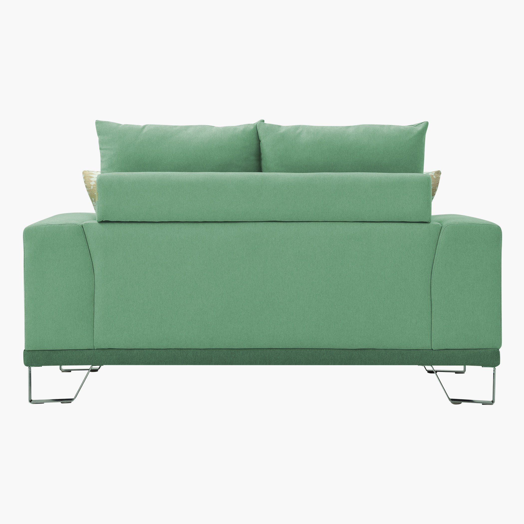 كنبة بمقعدين ووسادتين من فوكاس-hbxlivingroom-sofasandarmchairs-sofas-image-3