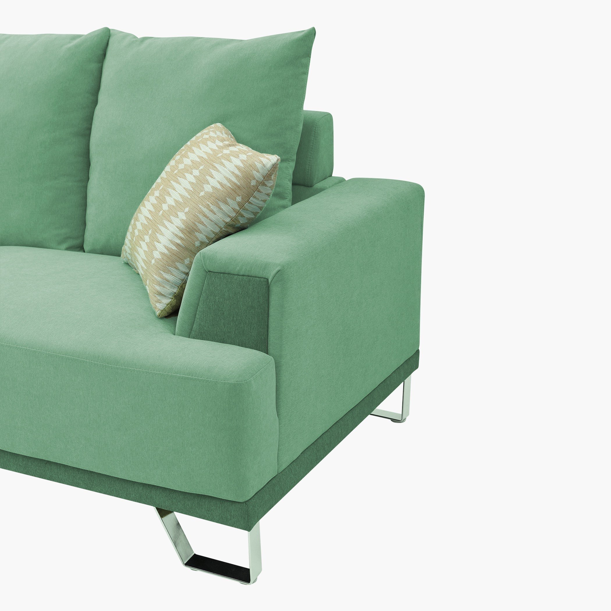 كنبة بمقعدين ووسادتين من فوكاس-hbxlivingroom-sofasandarmchairs-sofas-image-4