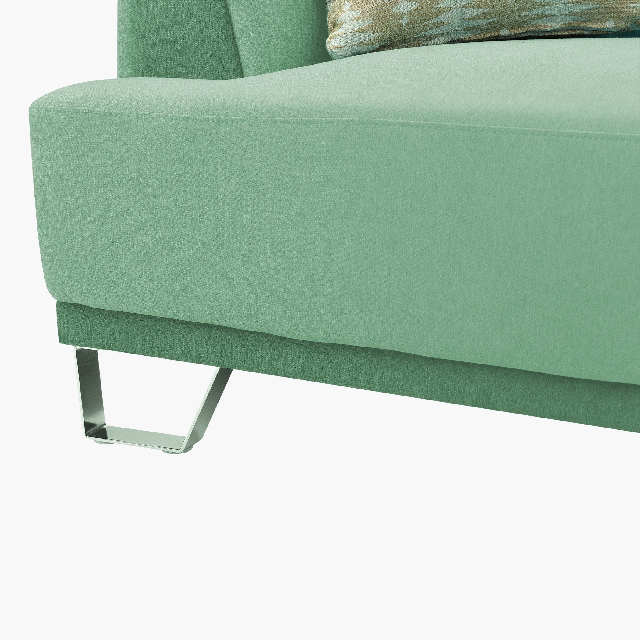 كنبة بمقعدين ووسادتين من فوكاس-hbxlivingroom-sofasandarmchairs-sofas-image-5