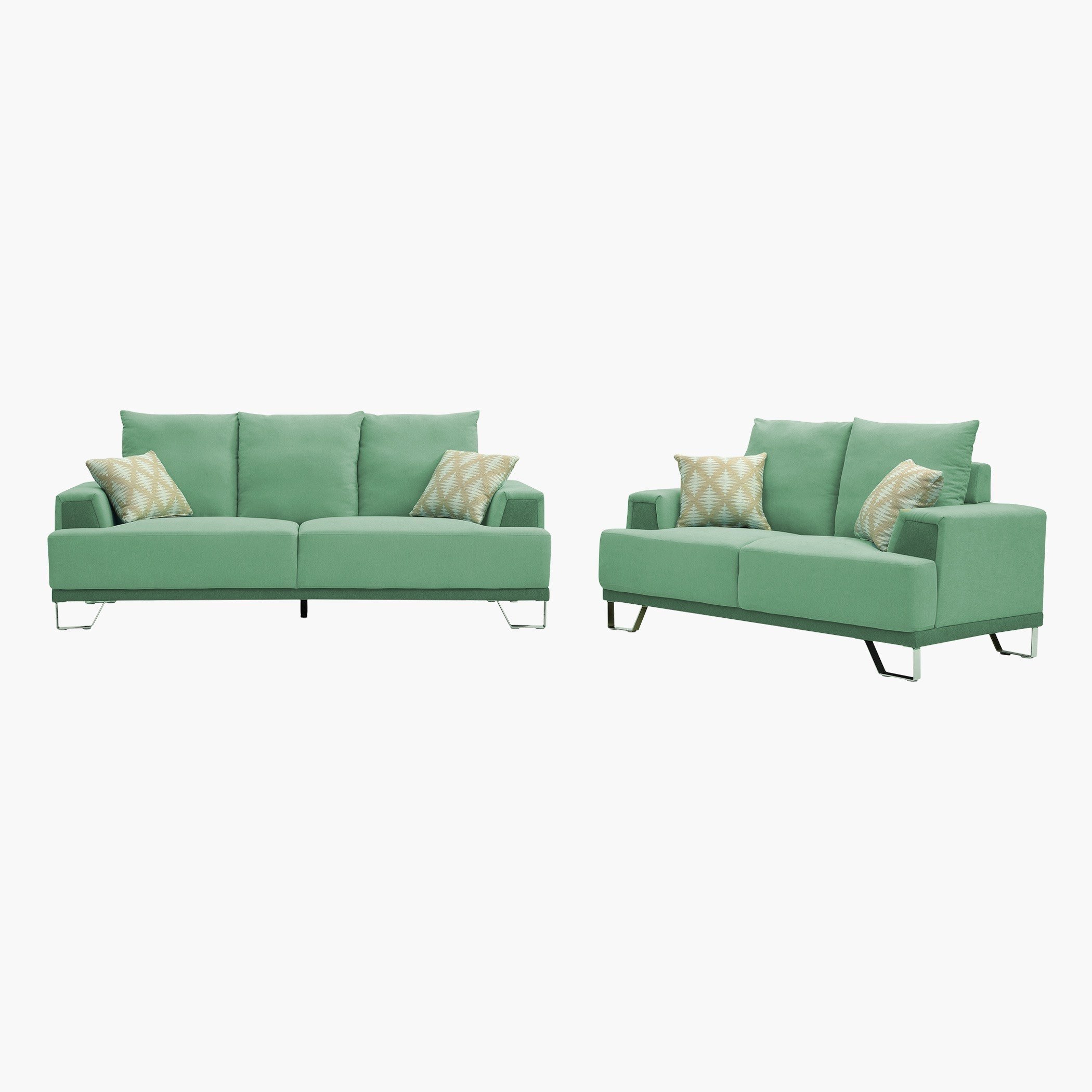 كنبة بمقعدين ووسادتين من فوكاس-hbxlivingroom-sofasandarmchairs-sofas-image-6