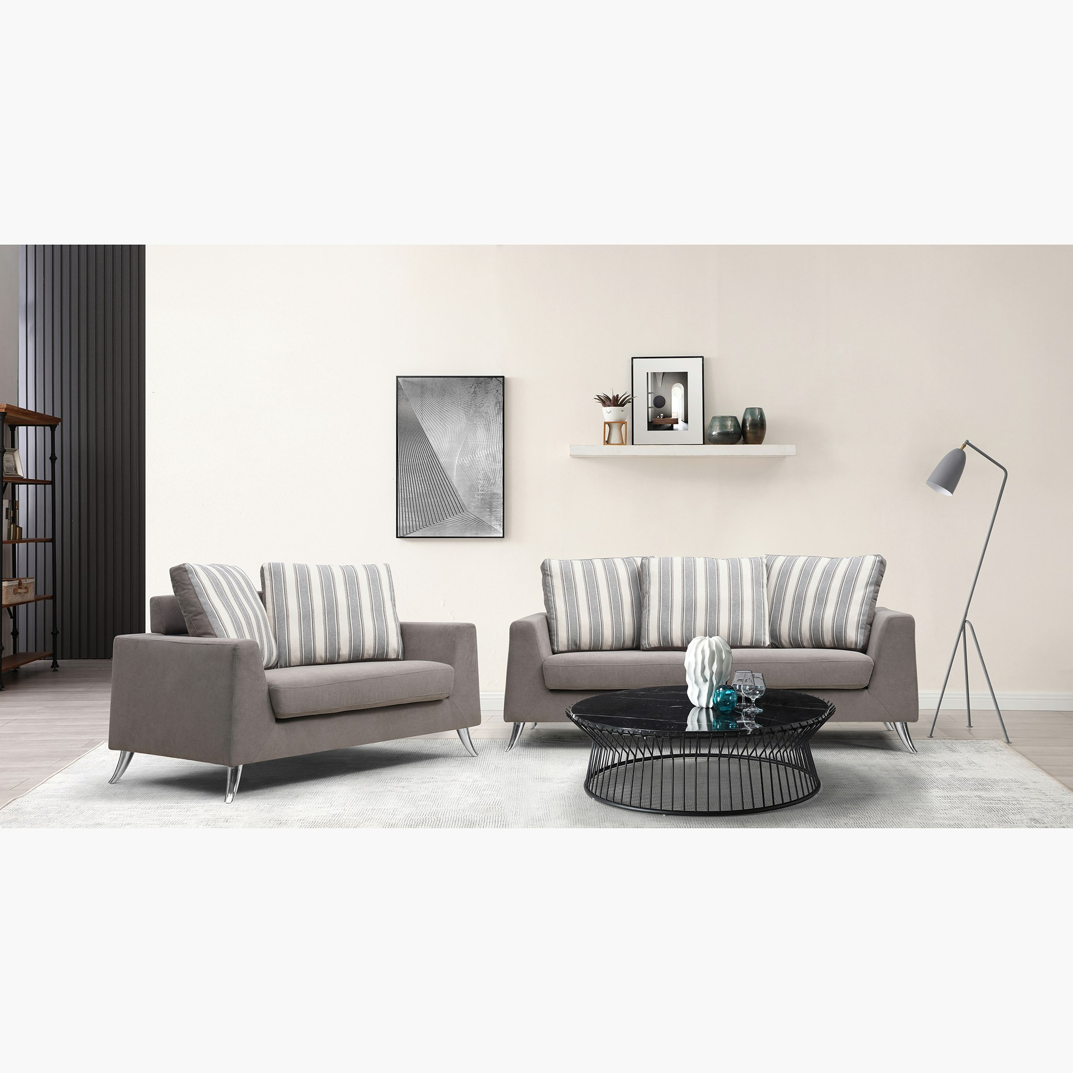 كنبة قماشية بـ 3 مقاعد و3 وسائد من فريزر-hbxlivingroom-sofasandarmchairs-sofas-image-10