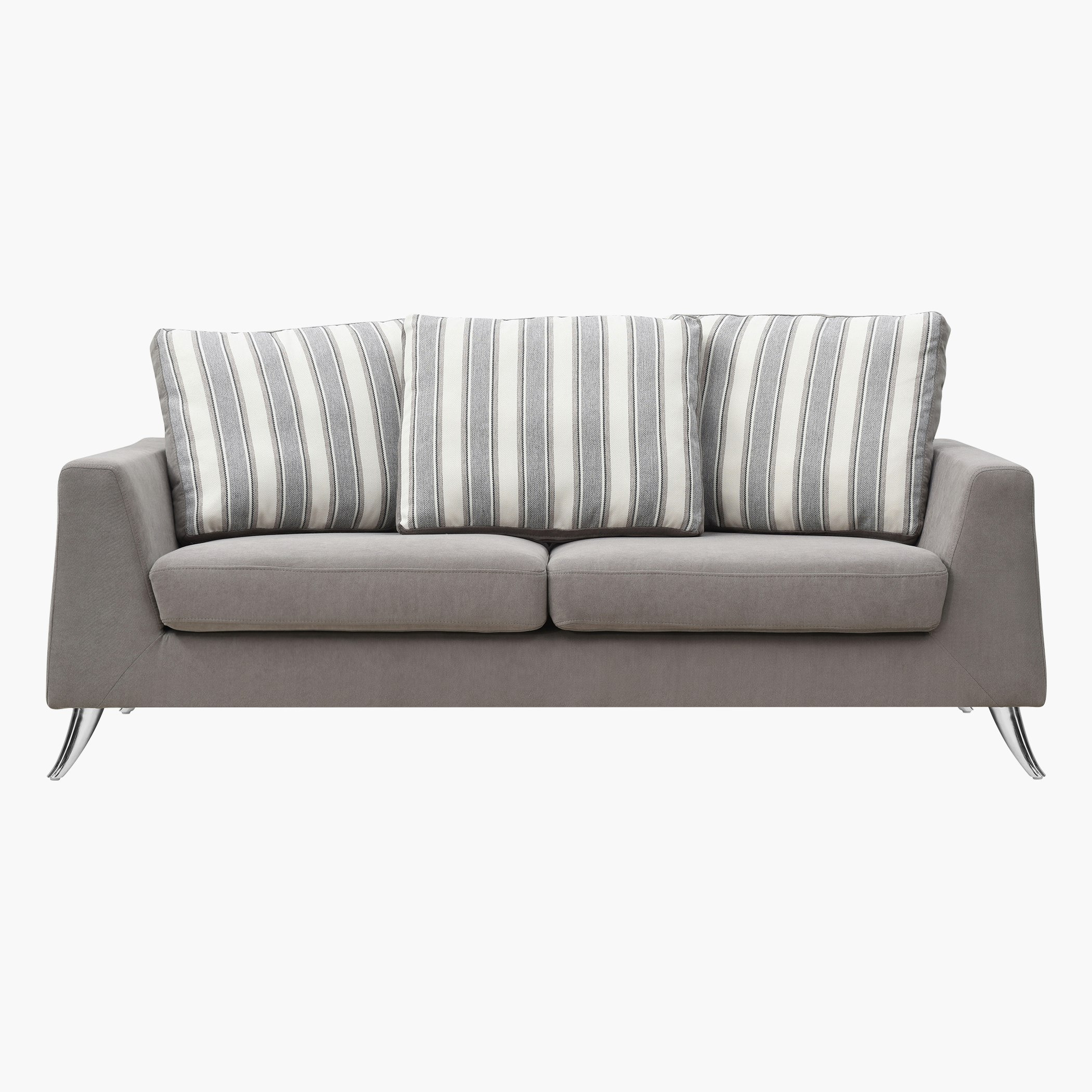 كنبة قماشية بـ 3 مقاعد و3 وسائد من فريزر-hbxlivingroom-sofasandarmchairs-sofas-image-2