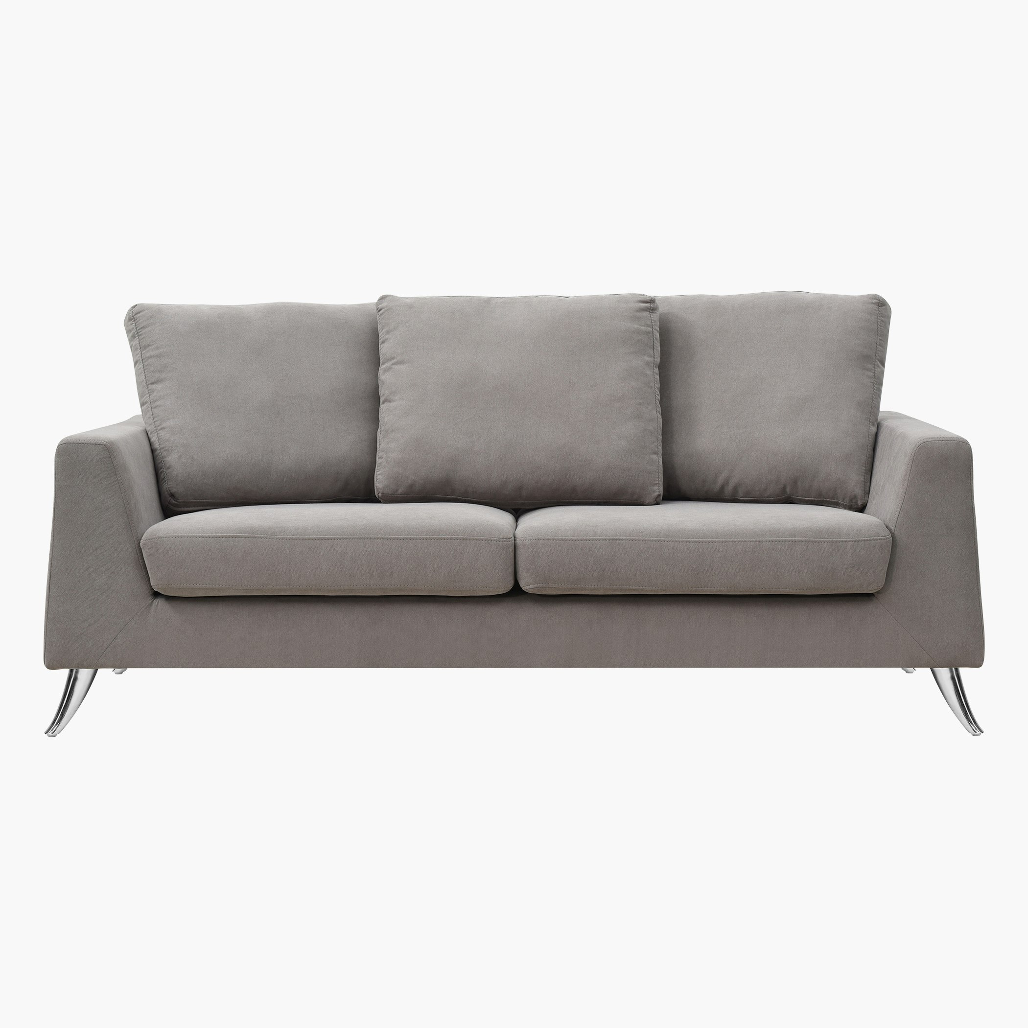 كنبة قماشية بـ 3 مقاعد و3 وسائد من فريزر-hbxlivingroom-sofasandarmchairs-sofas-image-3