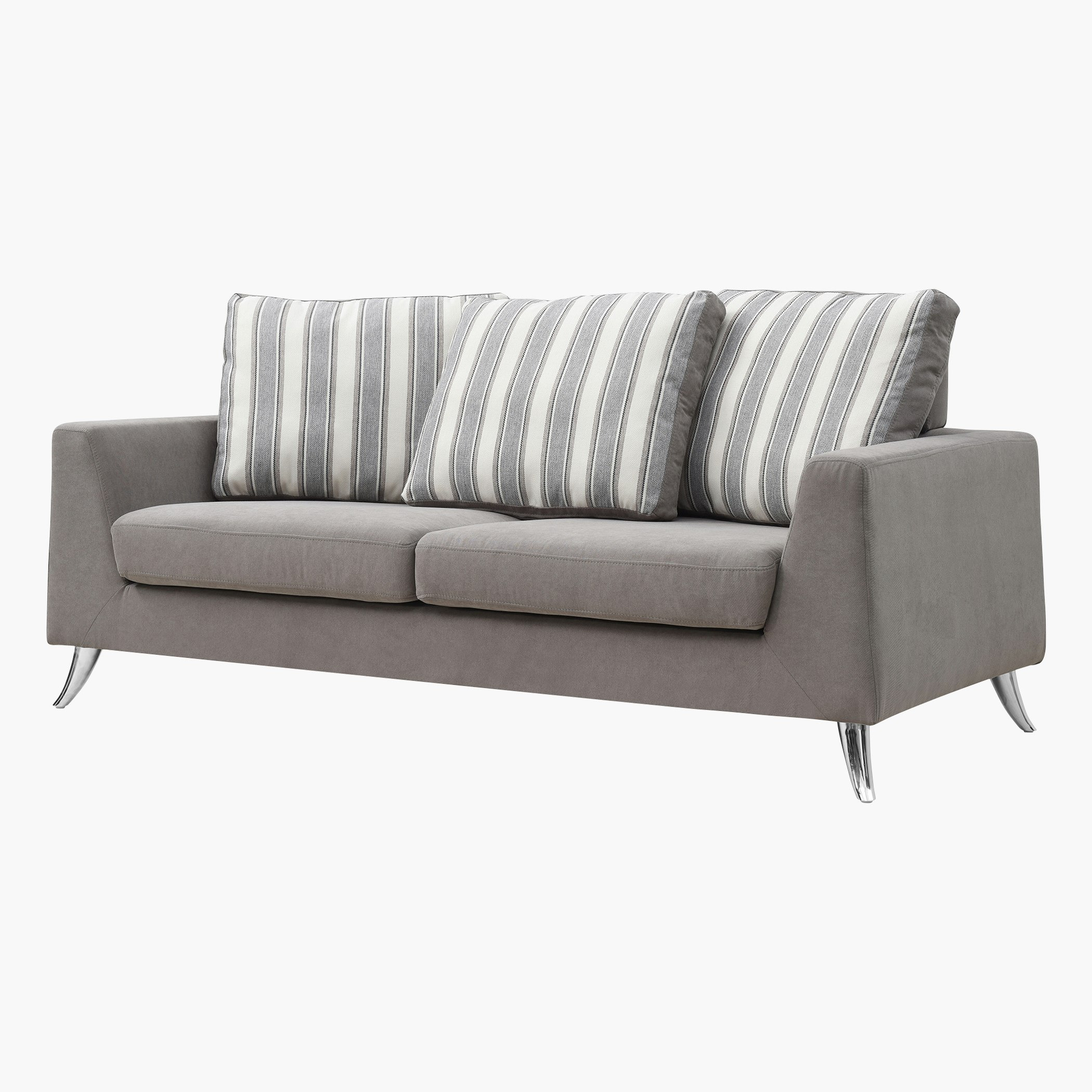 كنبة قماشية بـ 3 مقاعد و3 وسائد من فريزر-hbxlivingroom-sofasandarmchairs-sofas-image-4