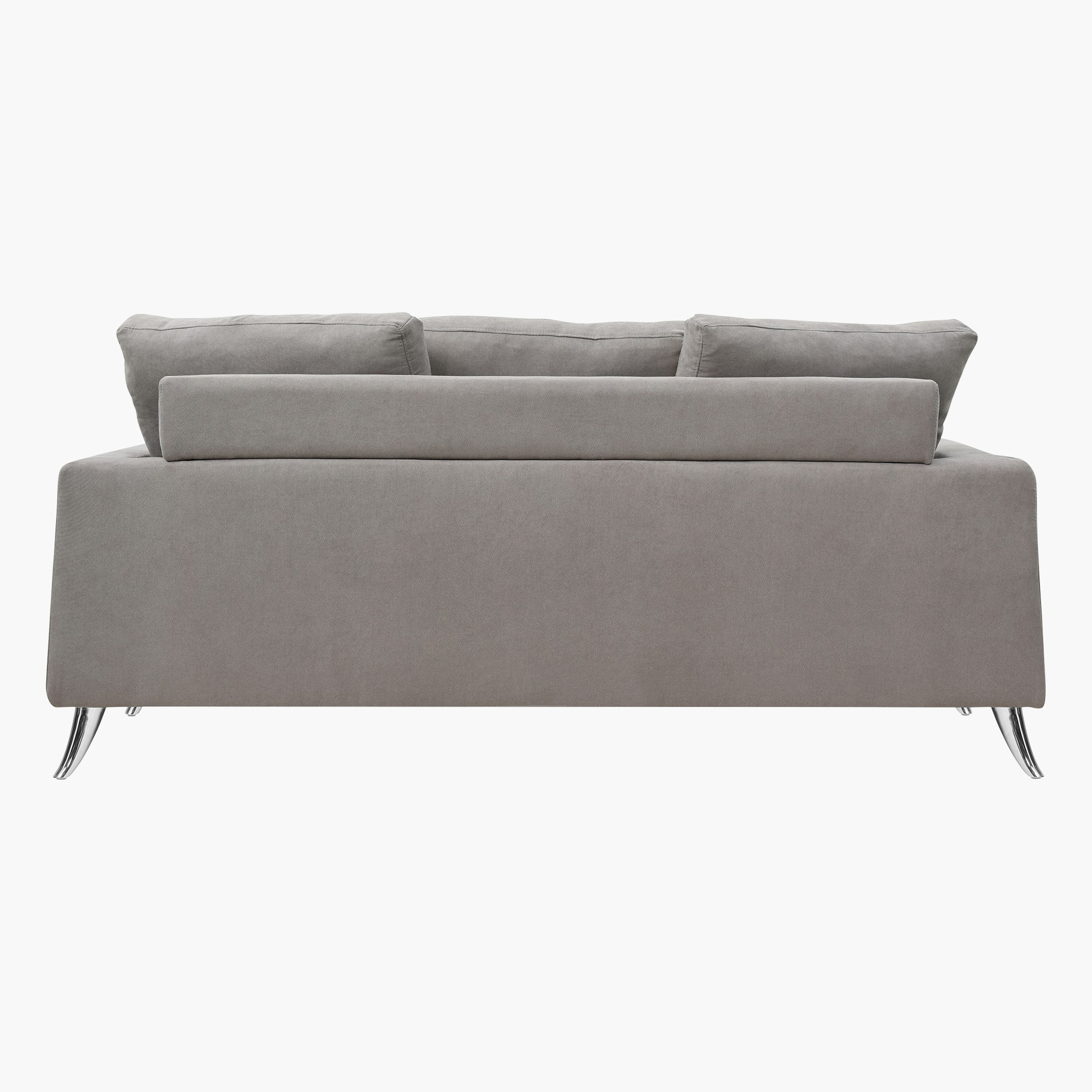 كنبة قماشية بـ 3 مقاعد و3 وسائد من فريزر-hbxlivingroom-sofasandarmchairs-sofas-image-5
