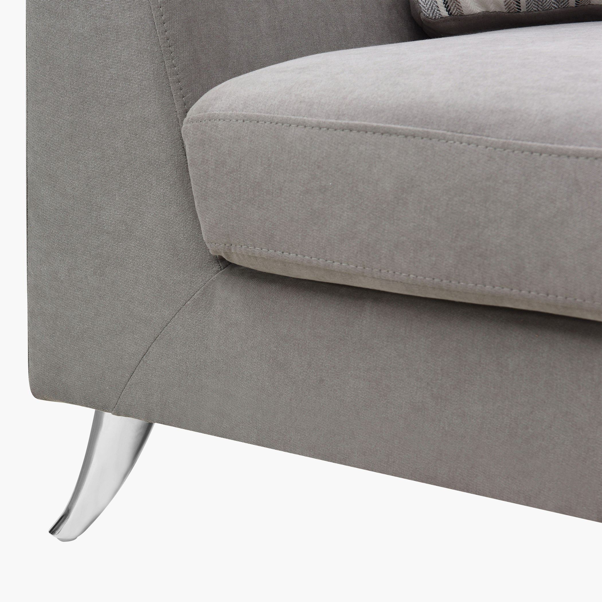 كنبة قماشية بـ 3 مقاعد و3 وسائد من فريزر-hbxlivingroom-sofasandarmchairs-sofas-image-8