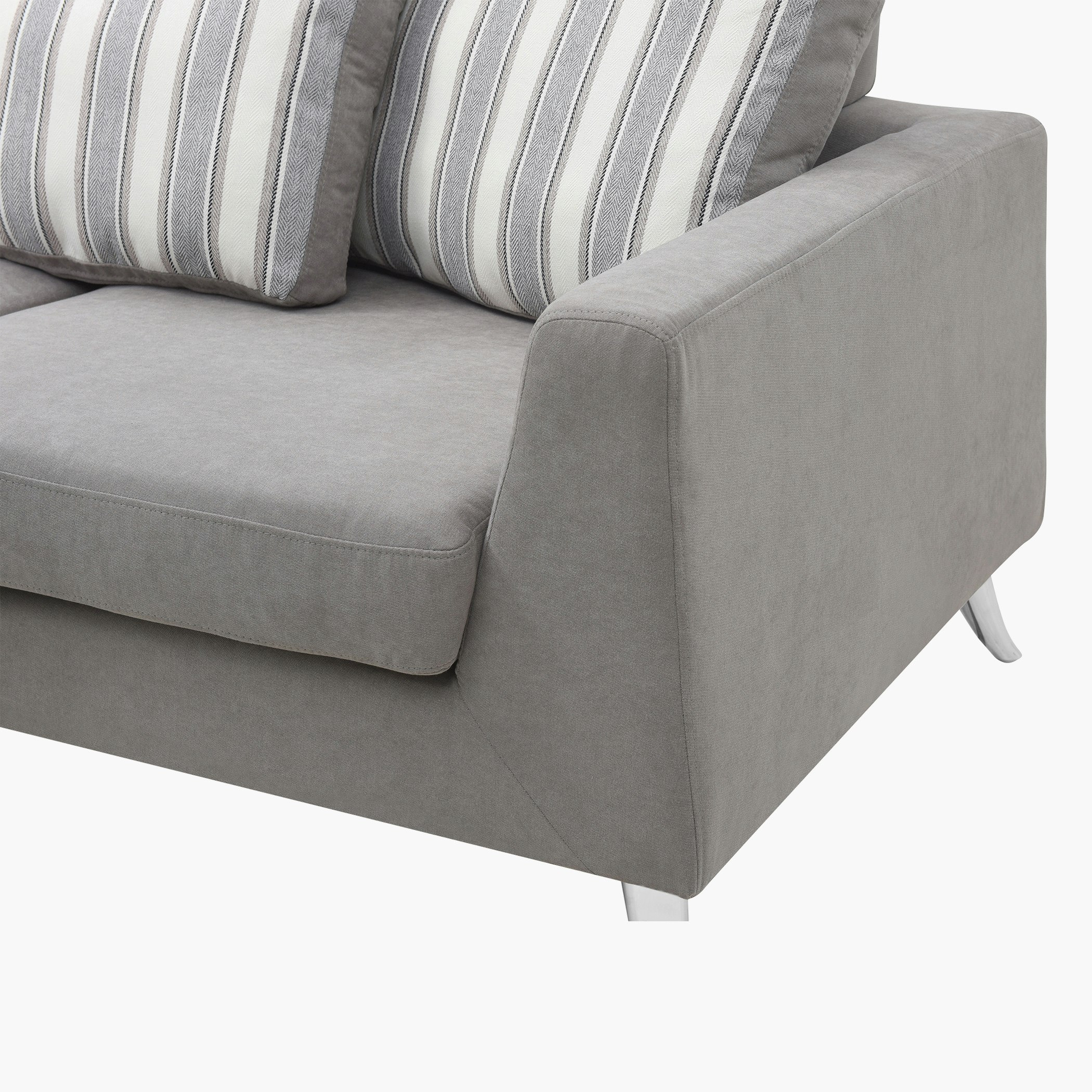 كنبة قماشية بـ 3 مقاعد و3 وسائد من فريزر-hbxlivingroom-sofasandarmchairs-sofas-image-9
