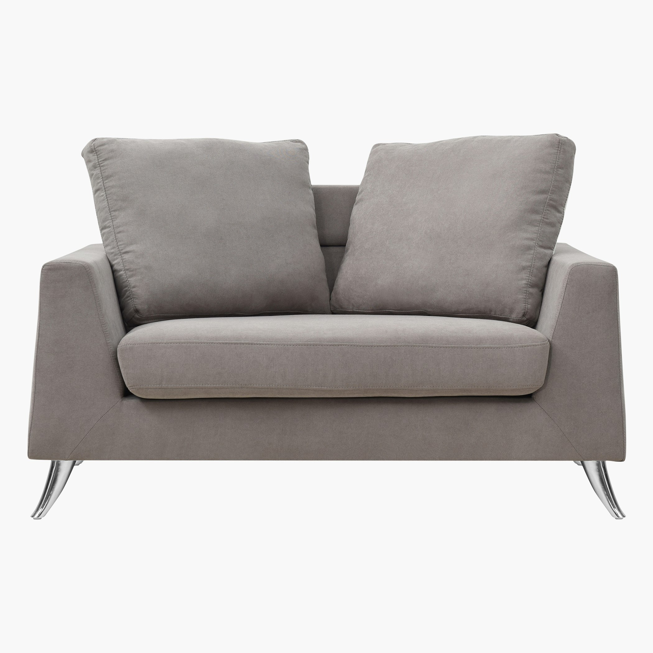 كنبة قماشية بمقعدين ووسادتين من فريزر-hbxlivingroom-sofasandarmchairs-sofas-image-2