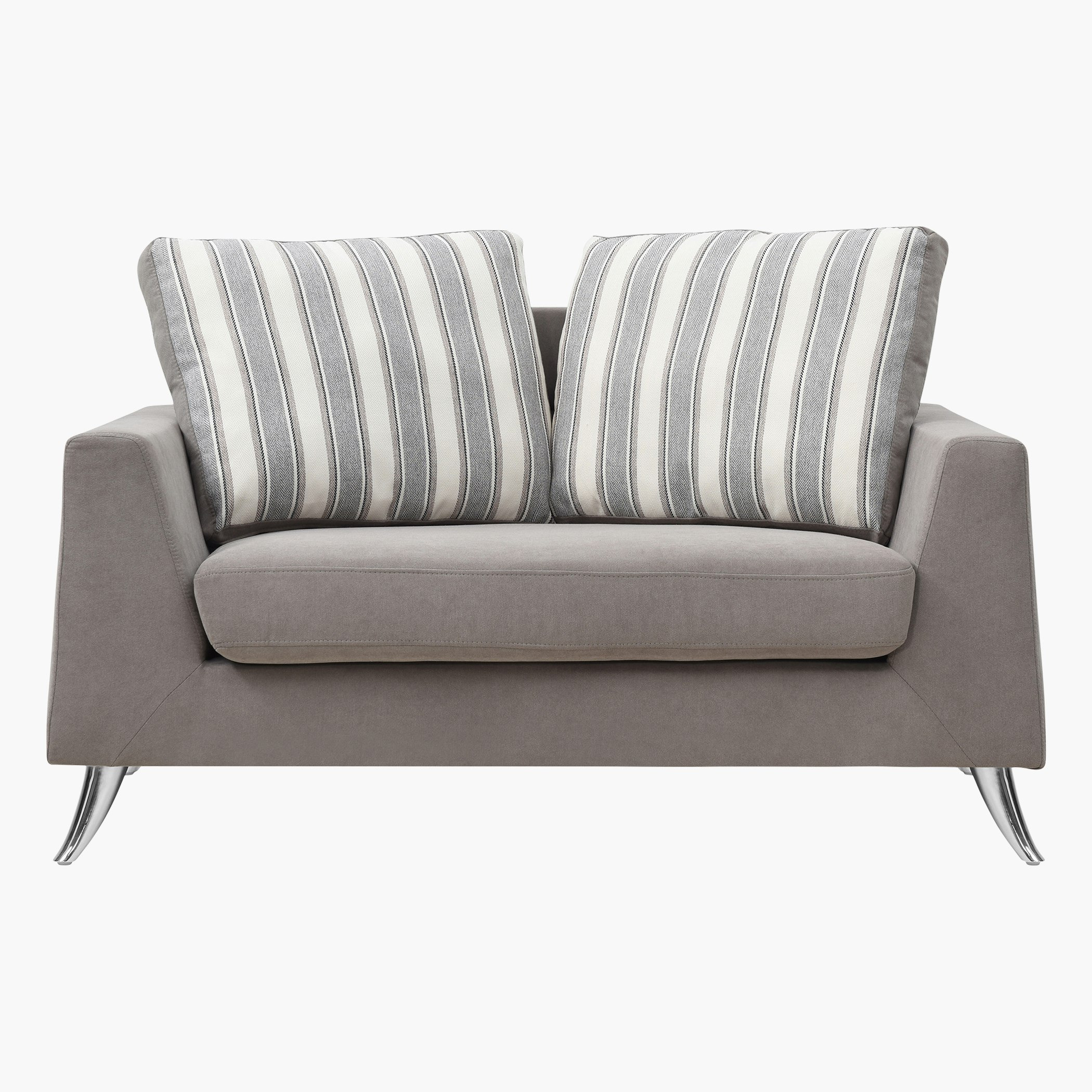 كنبة قماشية بمقعدين ووسادتين من فريزر-hbxlivingroom-sofasandarmchairs-sofas-image-3