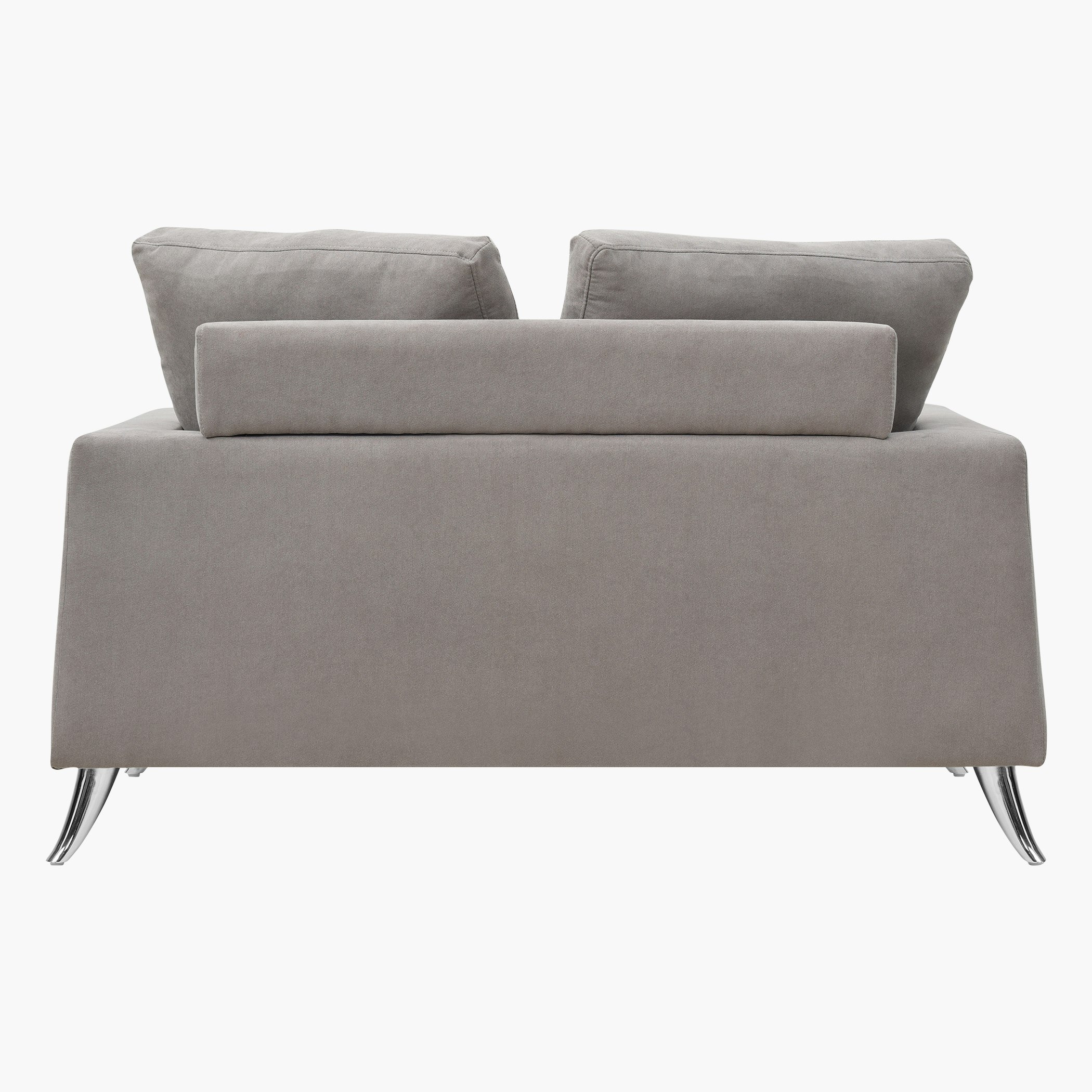 كنبة قماشية بمقعدين ووسادتين من فريزر-hbxlivingroom-sofasandarmchairs-sofas-image-4