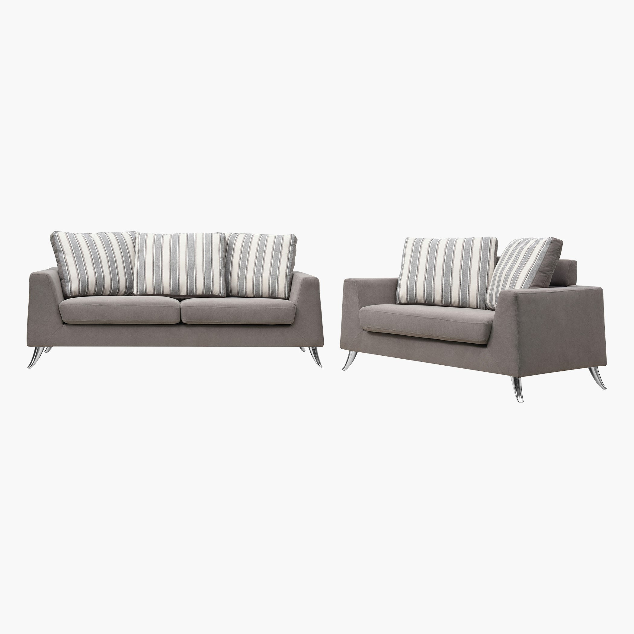كنبة قماشية بمقعدين ووسادتين من فريزر-hbxlivingroom-sofasandarmchairs-sofas-image-5