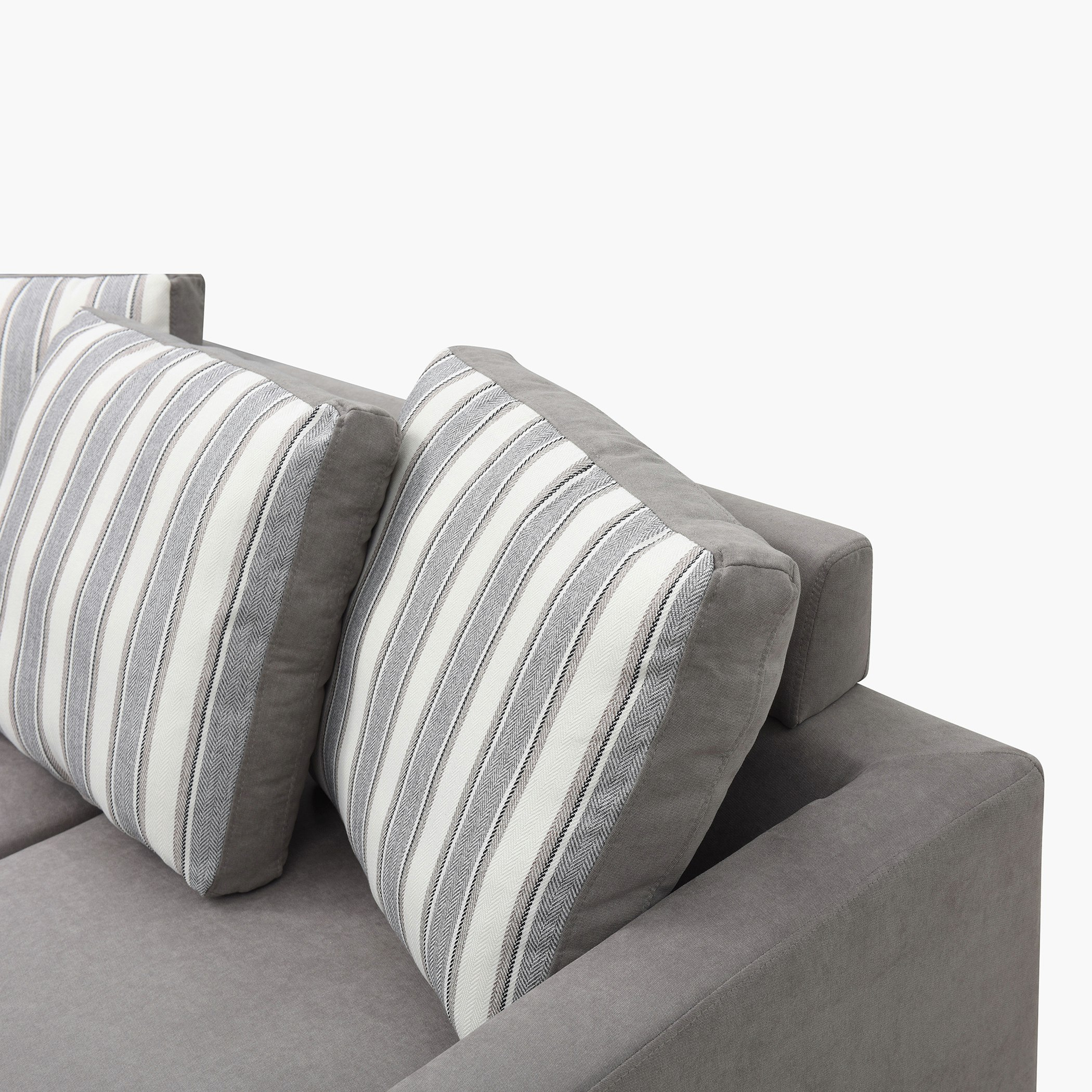 كنبة قماشية بمقعدين ووسادتين من فريزر-hbxlivingroom-sofasandarmchairs-sofas-image-6