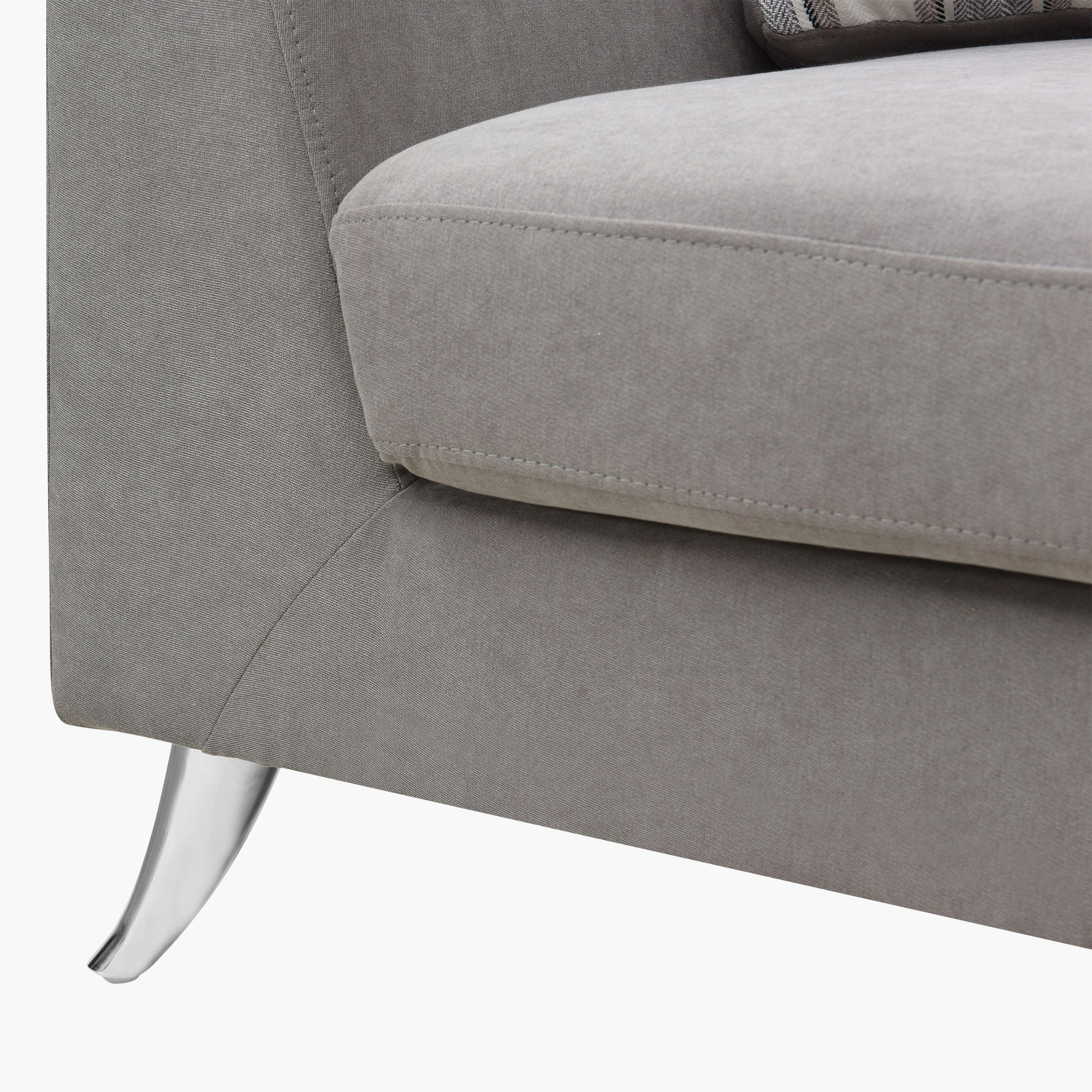 كنبة قماشية بمقعدين ووسادتين من فريزر-hbxlivingroom-sofasandarmchairs-sofas-image-7