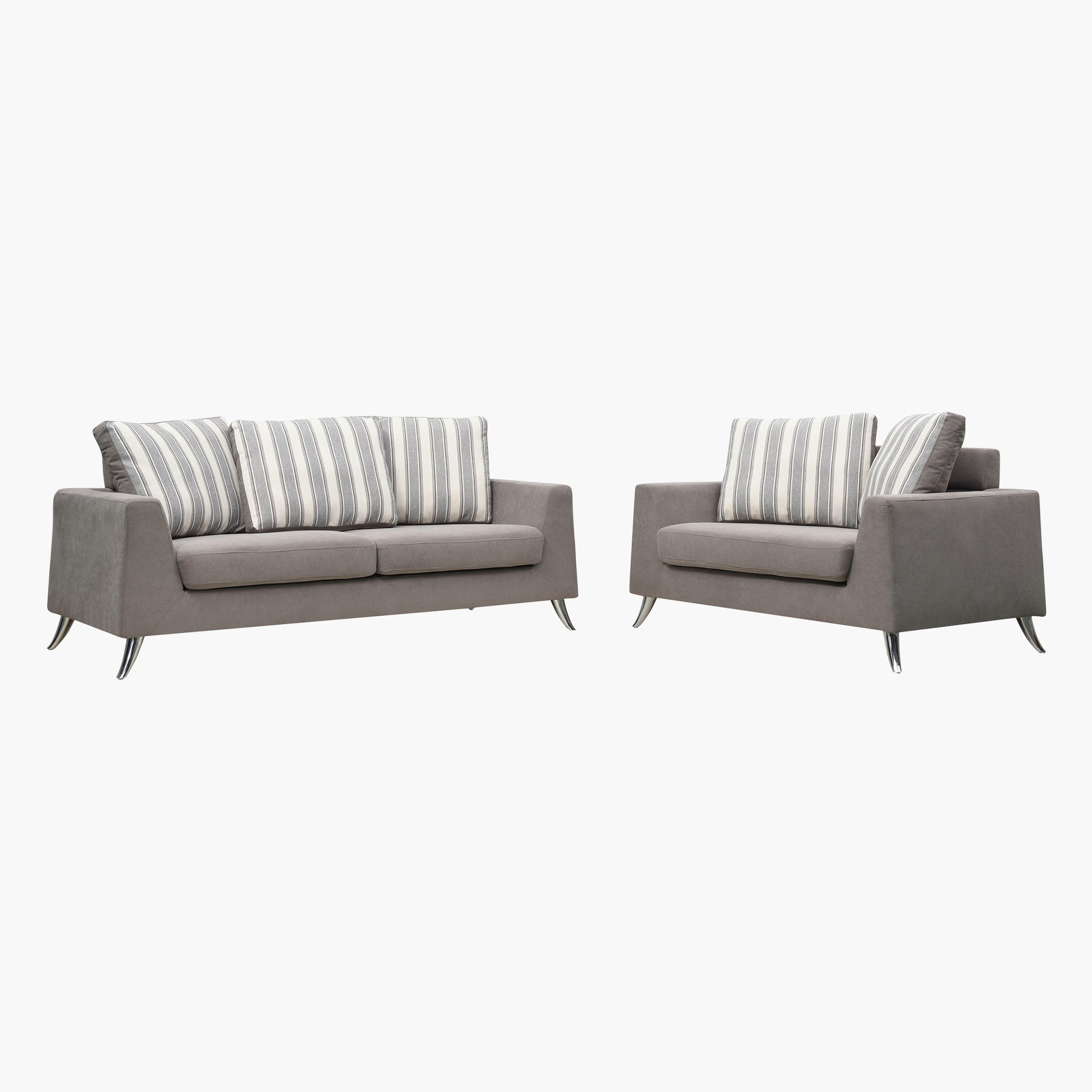 كنبة قماشية بمقعدين ووسادتين من فريزر-hbxlivingroom-sofasandarmchairs-sofas-image-9