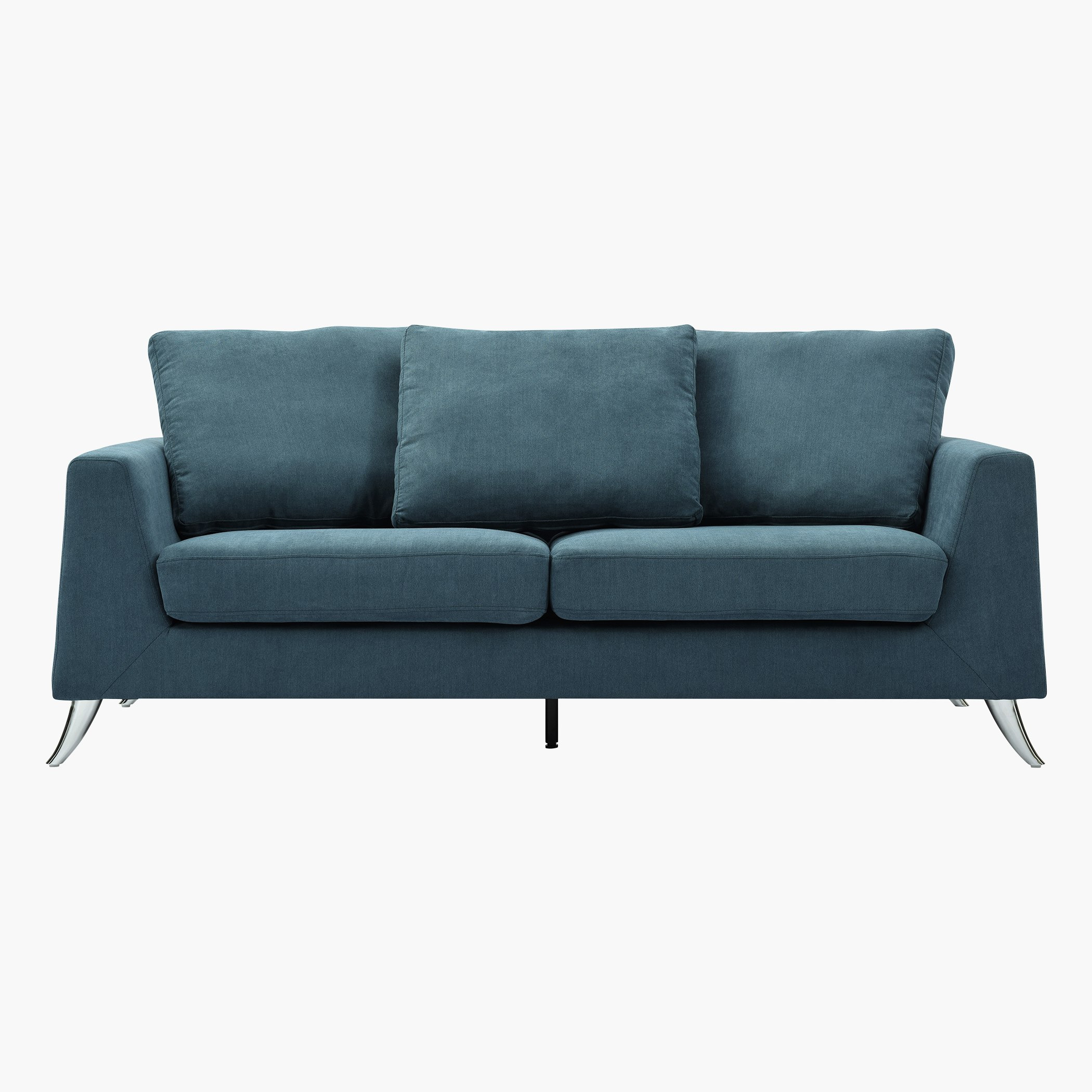 كنبة قماشية بـ 3 مقاعد و3 وسائد من فريزر-hbxlivingroom-sofasandarmchairs-sofas-image-3