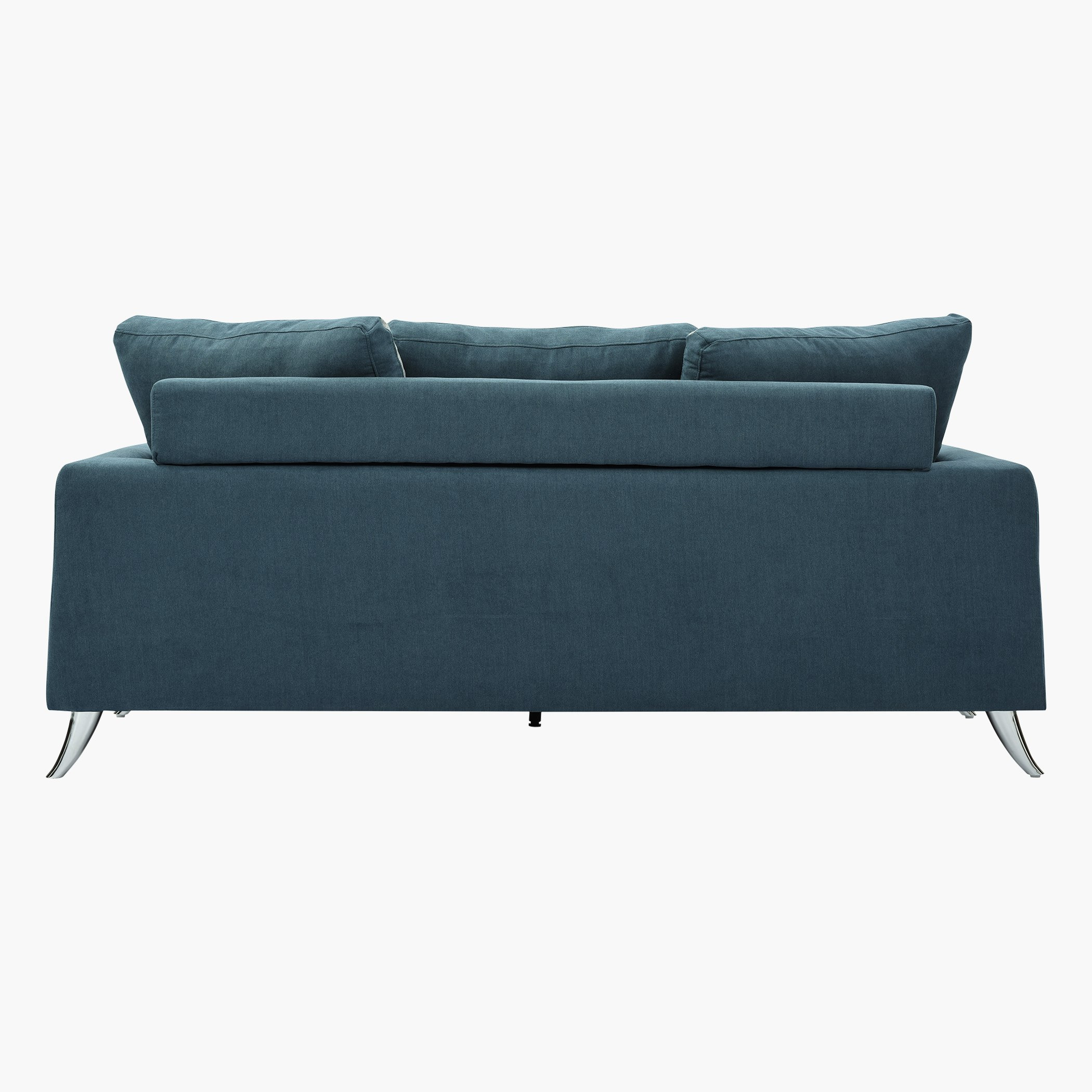 كنبة قماشية بـ 3 مقاعد و3 وسائد من فريزر-hbxlivingroom-sofasandarmchairs-sofas-image-5