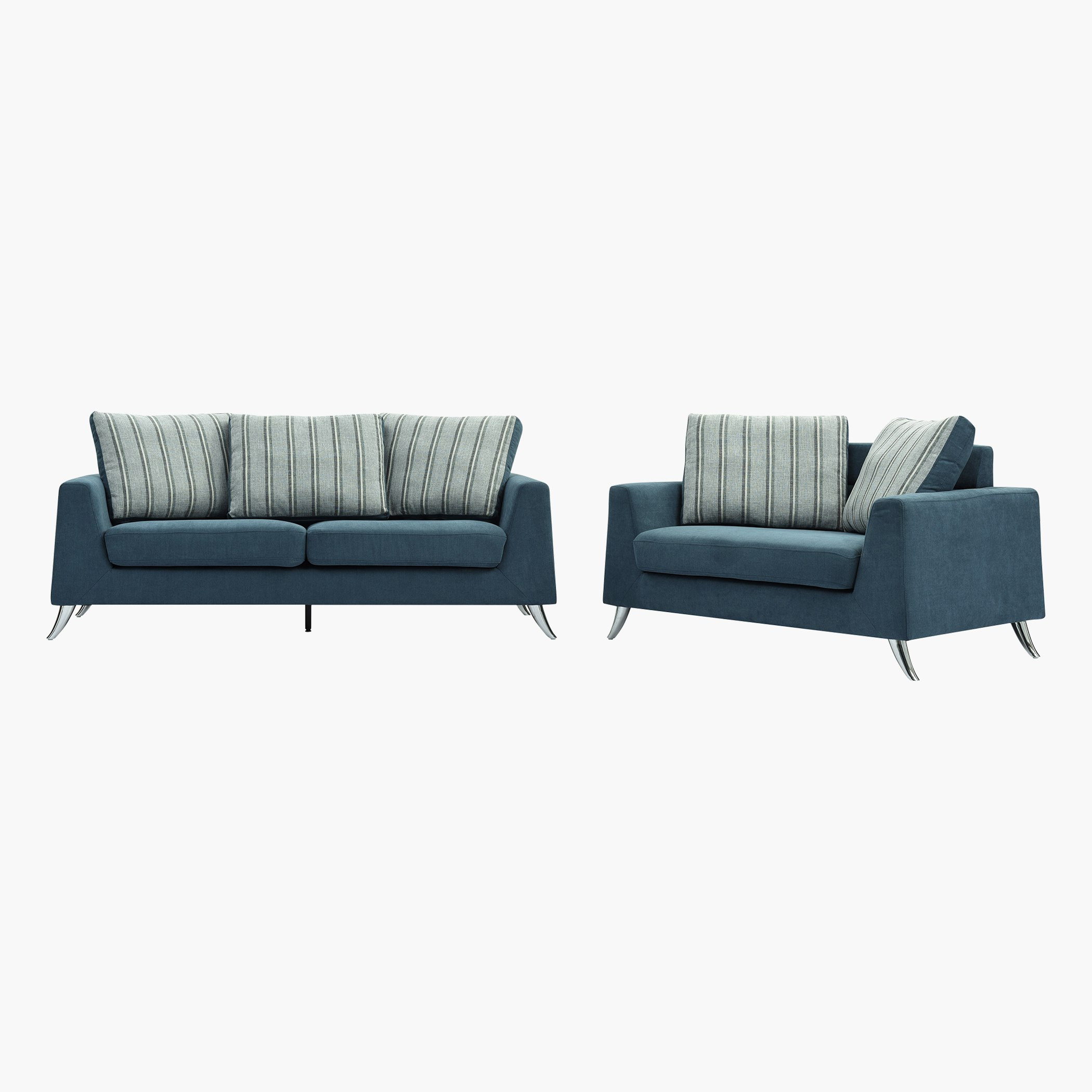 كنبة قماشية بـ 3 مقاعد و3 وسائد من فريزر-hbxlivingroom-sofasandarmchairs-sofas-image-6