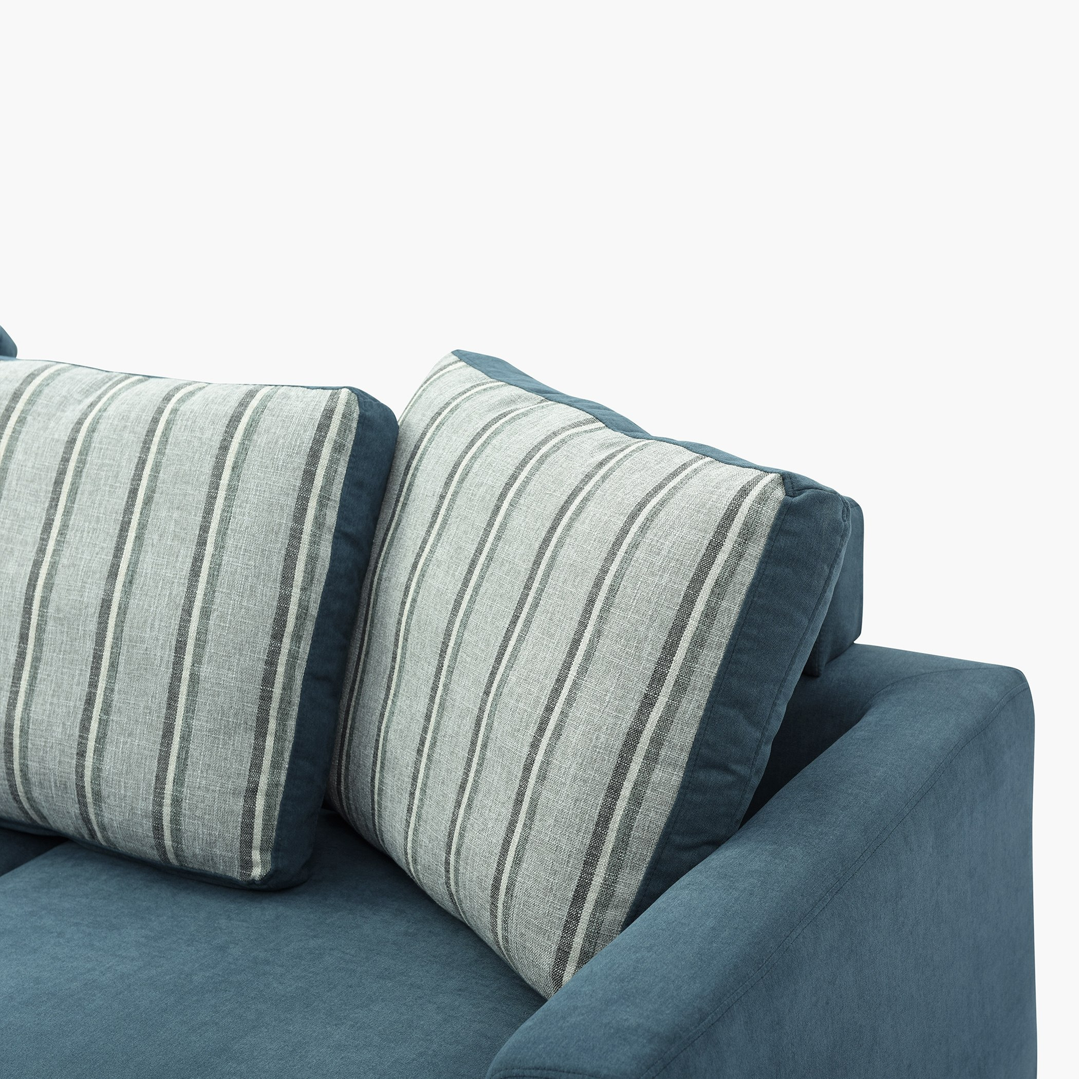 كنبة قماشية بـ 3 مقاعد و3 وسائد من فريزر-hbxlivingroom-sofasandarmchairs-sofas-image-7