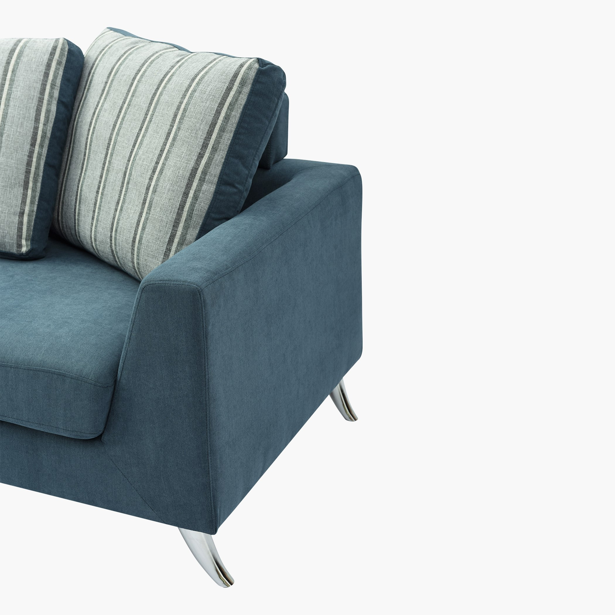 كنبة قماشية بـ 3 مقاعد و3 وسائد من فريزر-hbxlivingroom-sofasandarmchairs-sofas-image-8