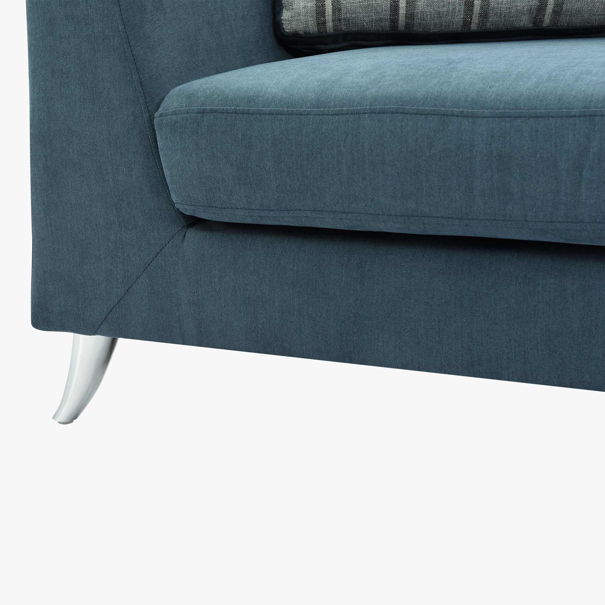 كنبة قماشية بـ 3 مقاعد و3 وسائد من فريزر-hbxlivingroom-sofasandarmchairs-sofas-image-9