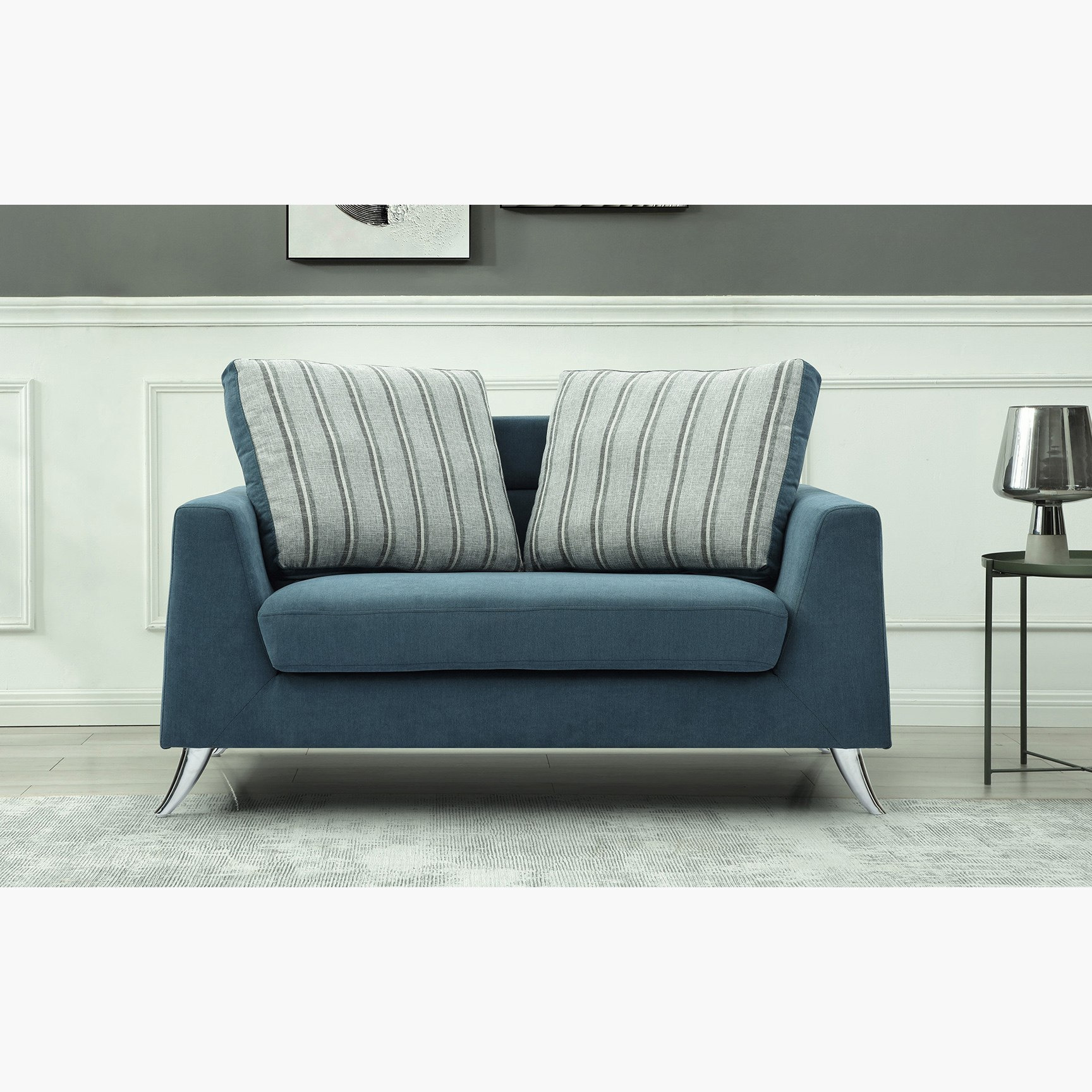 كنبة قماشية بمقعدين ووسادتين من فريزر-hbxlivingroom-sofasandarmchairs-sofas-image-1