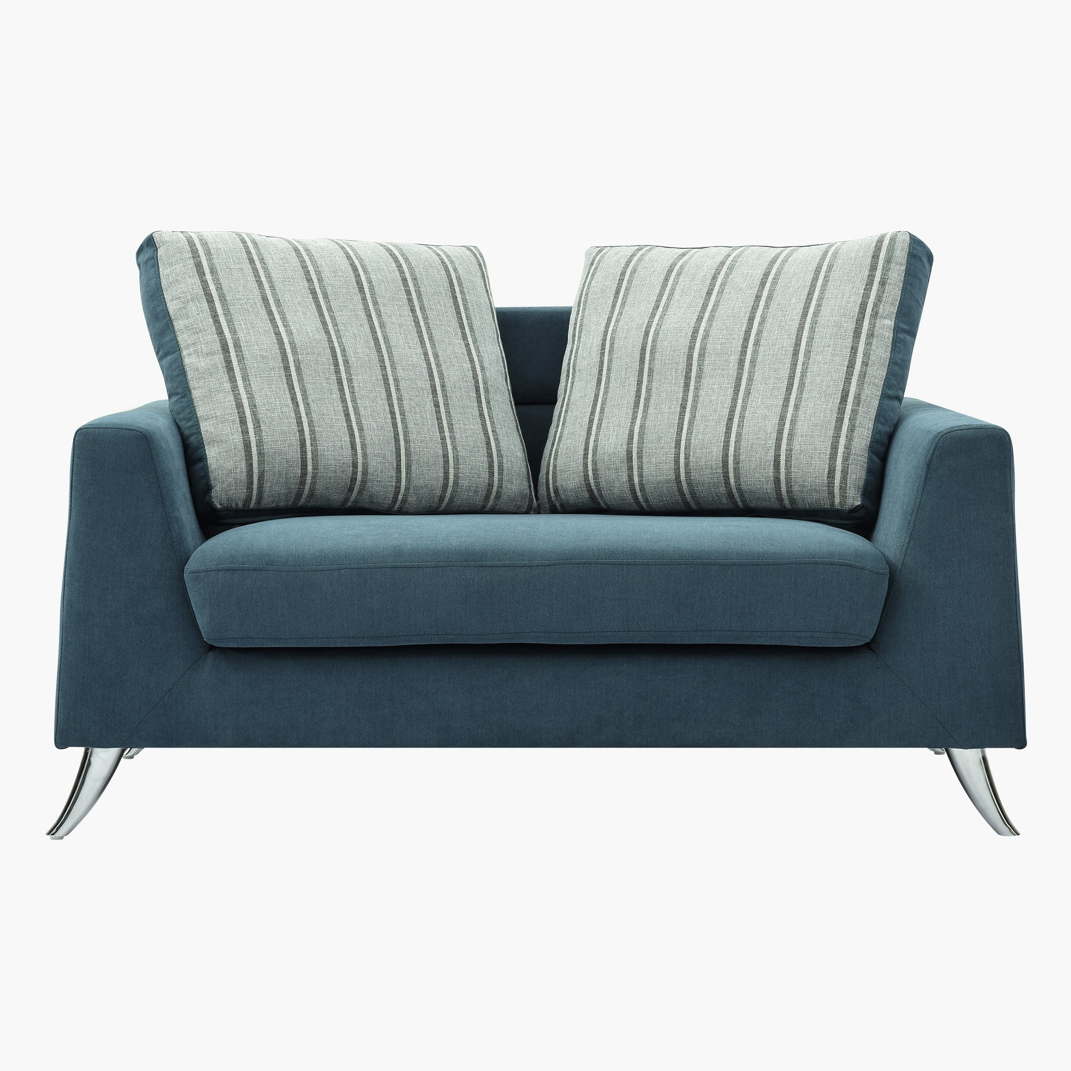 كنبة قماشية بمقعدين ووسادتين من فريزر-hbxlivingroom-sofasandarmchairs-sofas-image-2