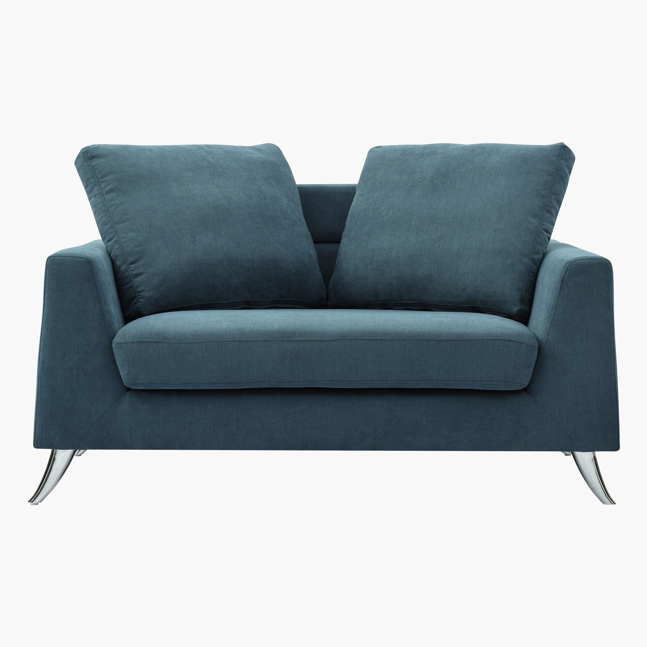 كنبة قماشية بمقعدين ووسادتين من فريزر-hbxlivingroom-sofasandarmchairs-sofas-image-3