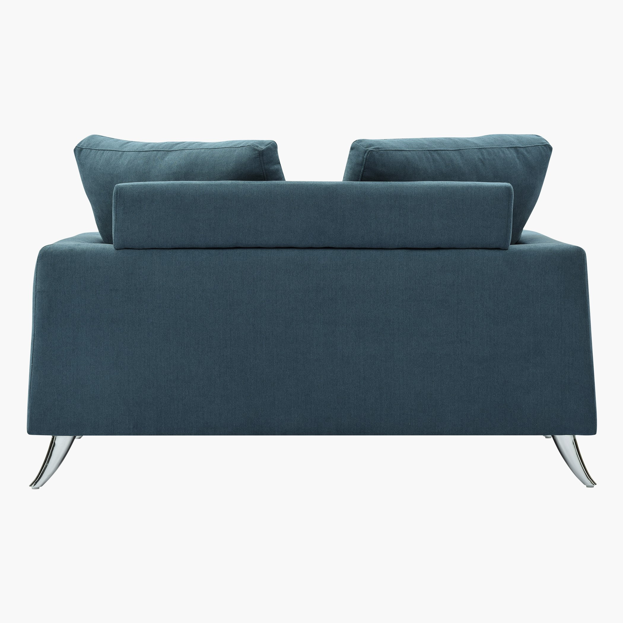 كنبة قماشية بمقعدين ووسادتين من فريزر-hbxlivingroom-sofasandarmchairs-sofas-image-4