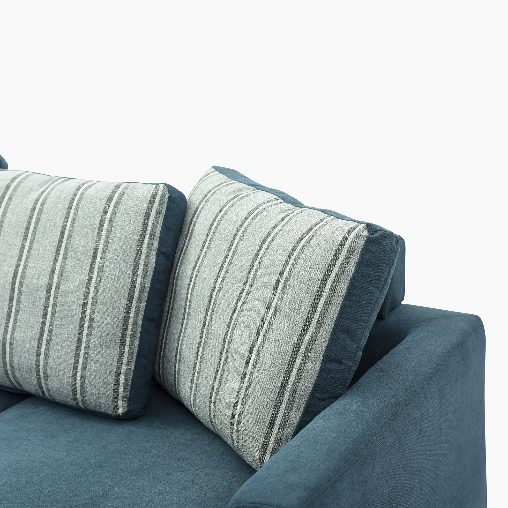 كنبة قماشية بمقعدين ووسادتين من فريزر-hbxlivingroom-sofasandarmchairs-sofas-image-5