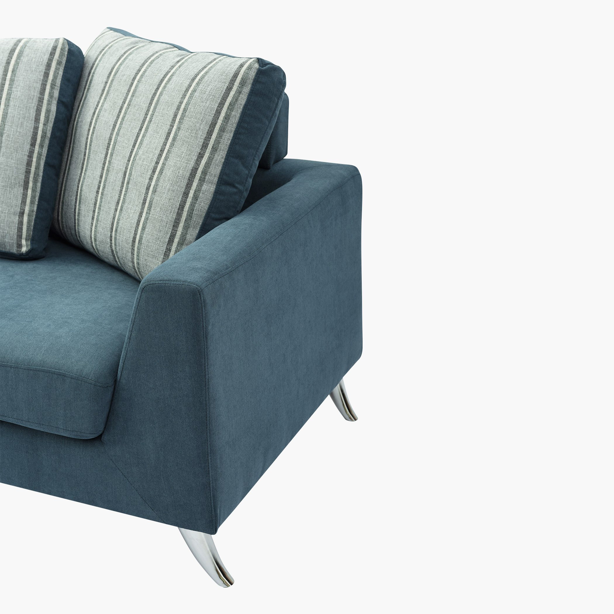 كنبة قماشية بمقعدين ووسادتين من فريزر-hbxlivingroom-sofasandarmchairs-sofas-image-6