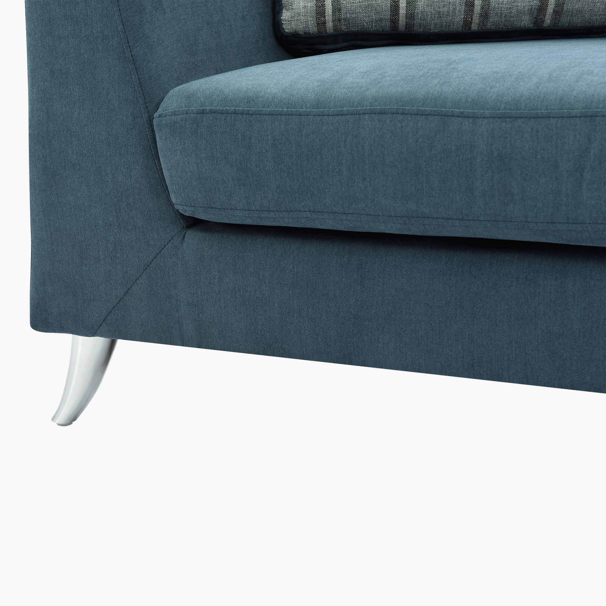 كنبة قماشية بمقعدين ووسادتين من فريزر-hbxlivingroom-sofasandarmchairs-sofas-image-7