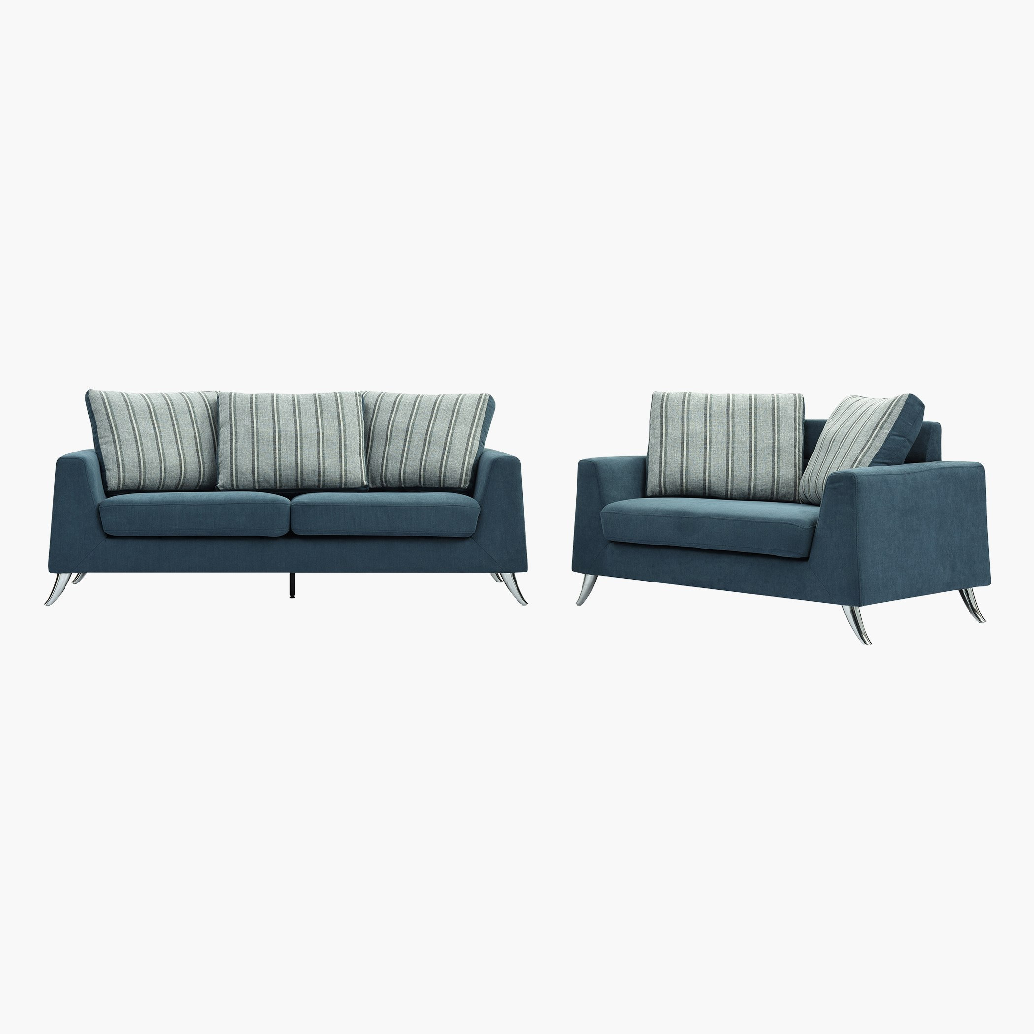 كنبة قماشية بمقعدين ووسادتين من فريزر-hbxlivingroom-sofasandarmchairs-sofas-image-8