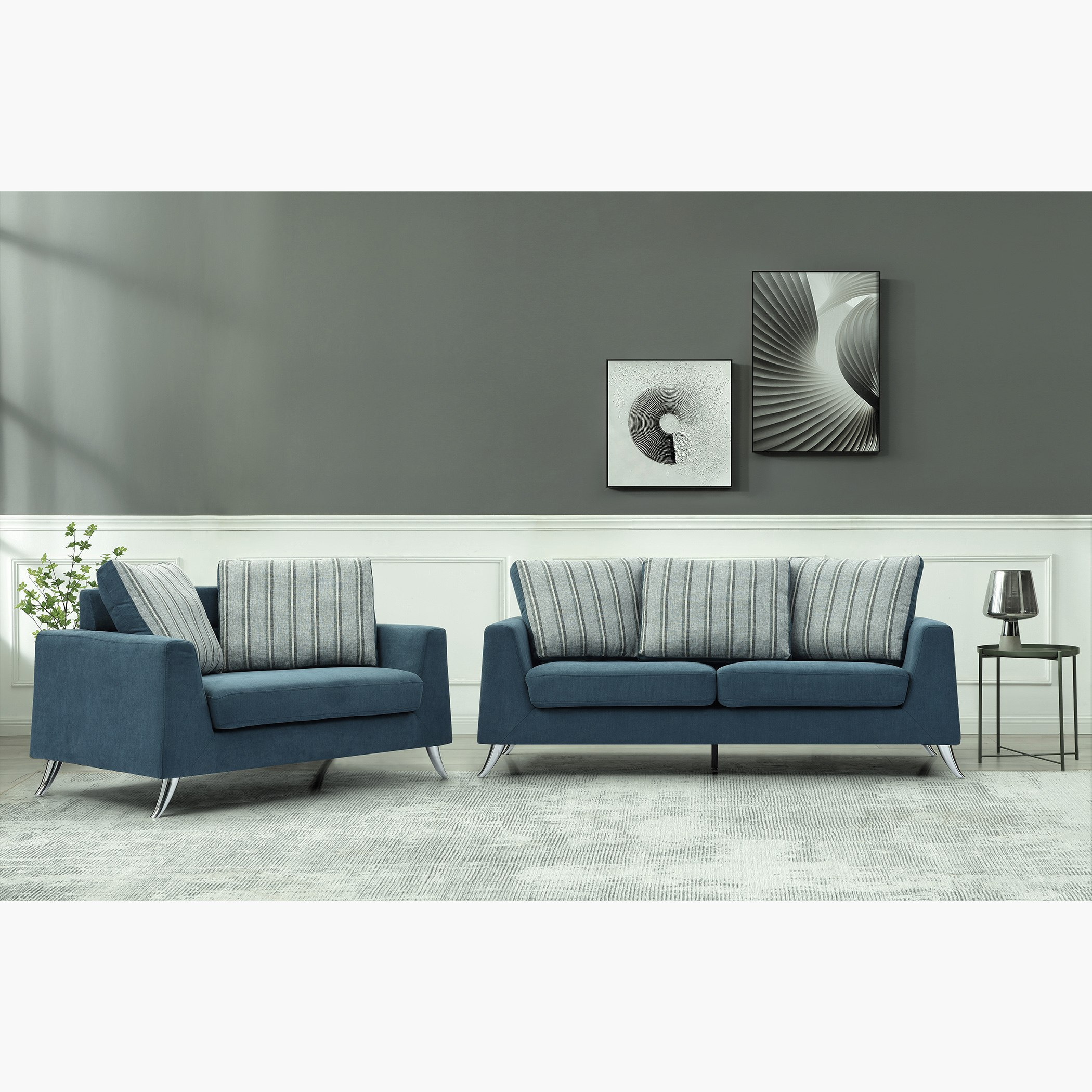 كنبة قماشية بمقعدين ووسادتين من فريزر-hbxlivingroom-sofasandarmchairs-sofas-image-9