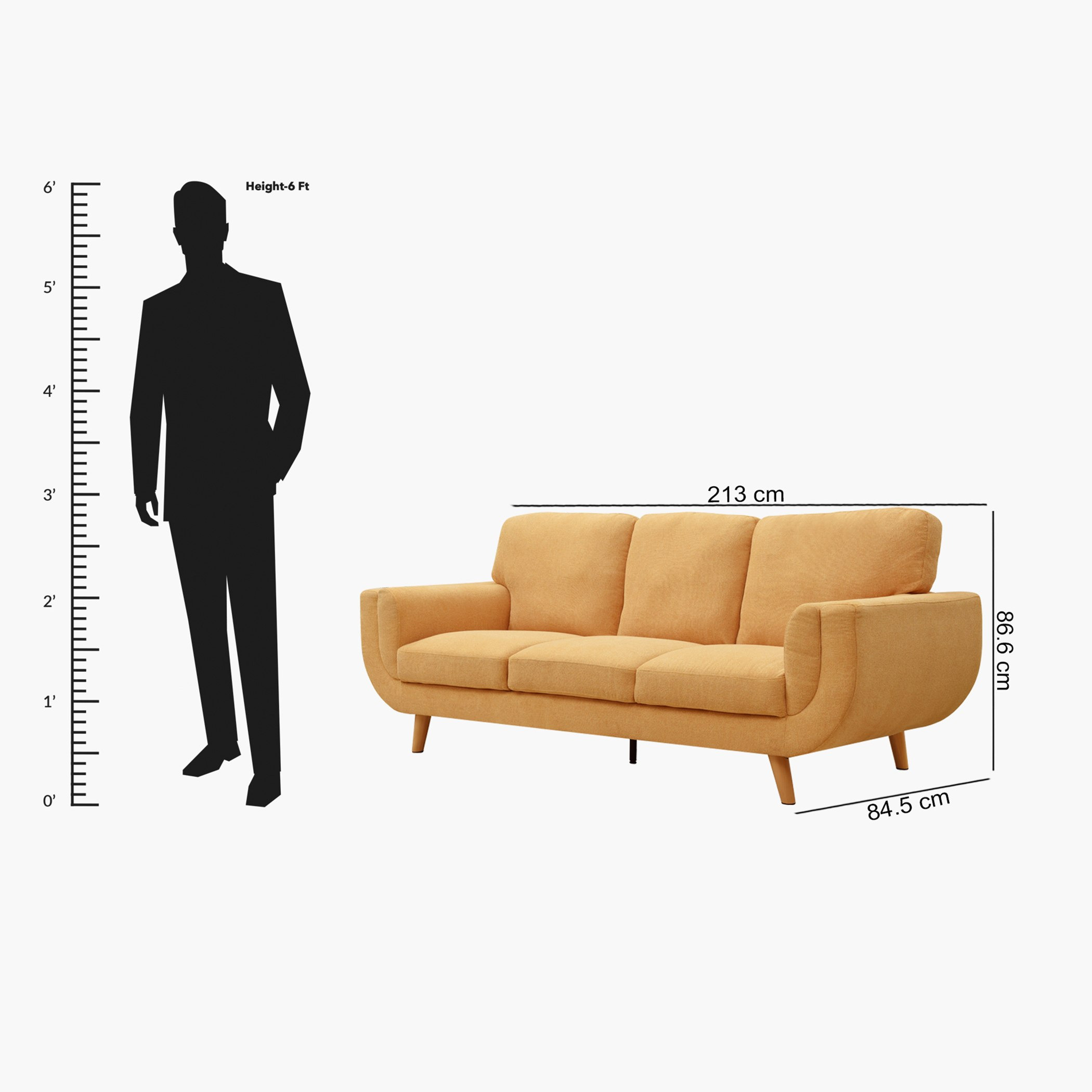 Perth 3-Seater Fabric Sofa-hbxlivingroom-sofasandarmchairs-sofas-image-10