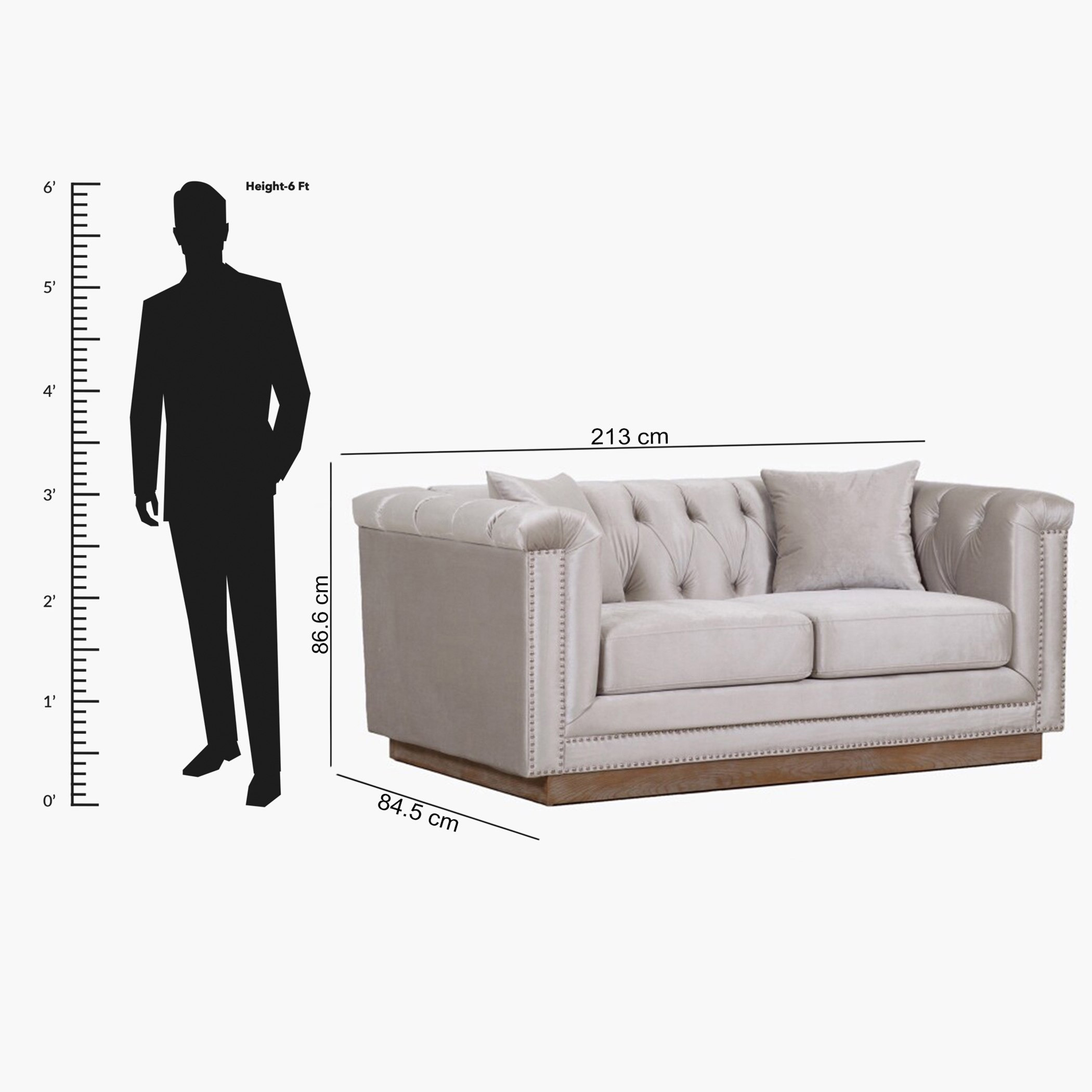 Perth 3-Seater Fabric Sofa-hbxlivingroom-sofasandarmchairs-sofas-image-11