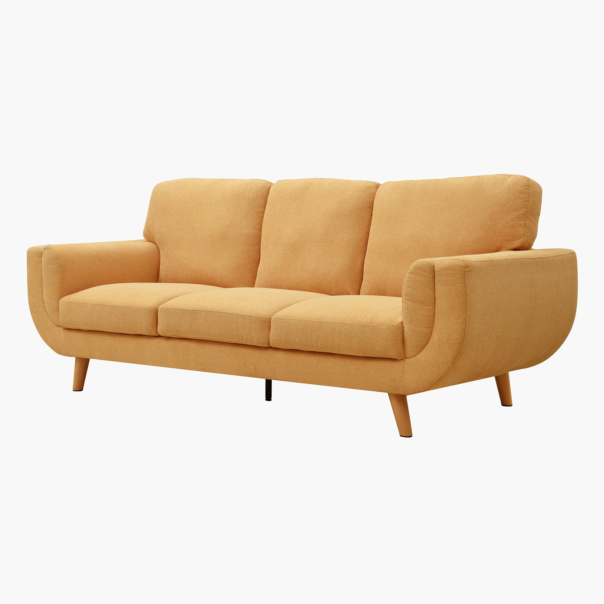 Perth 3-Seater Fabric Sofa-hbxlivingroom-sofasandarmchairs-sofas-image-2