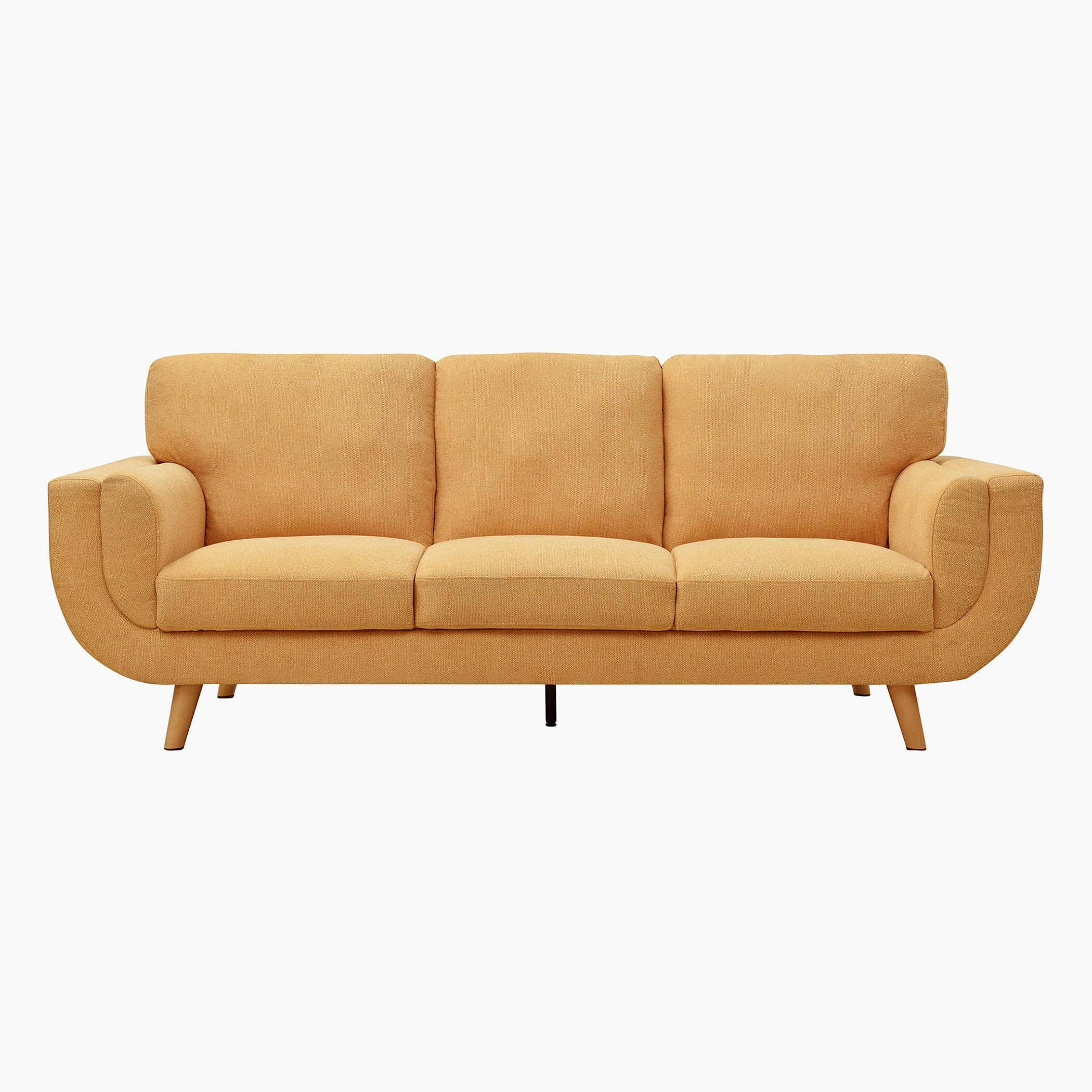 Perth 3-Seater Fabric Sofa-hbxlivingroom-sofasandarmchairs-sofas-image-3