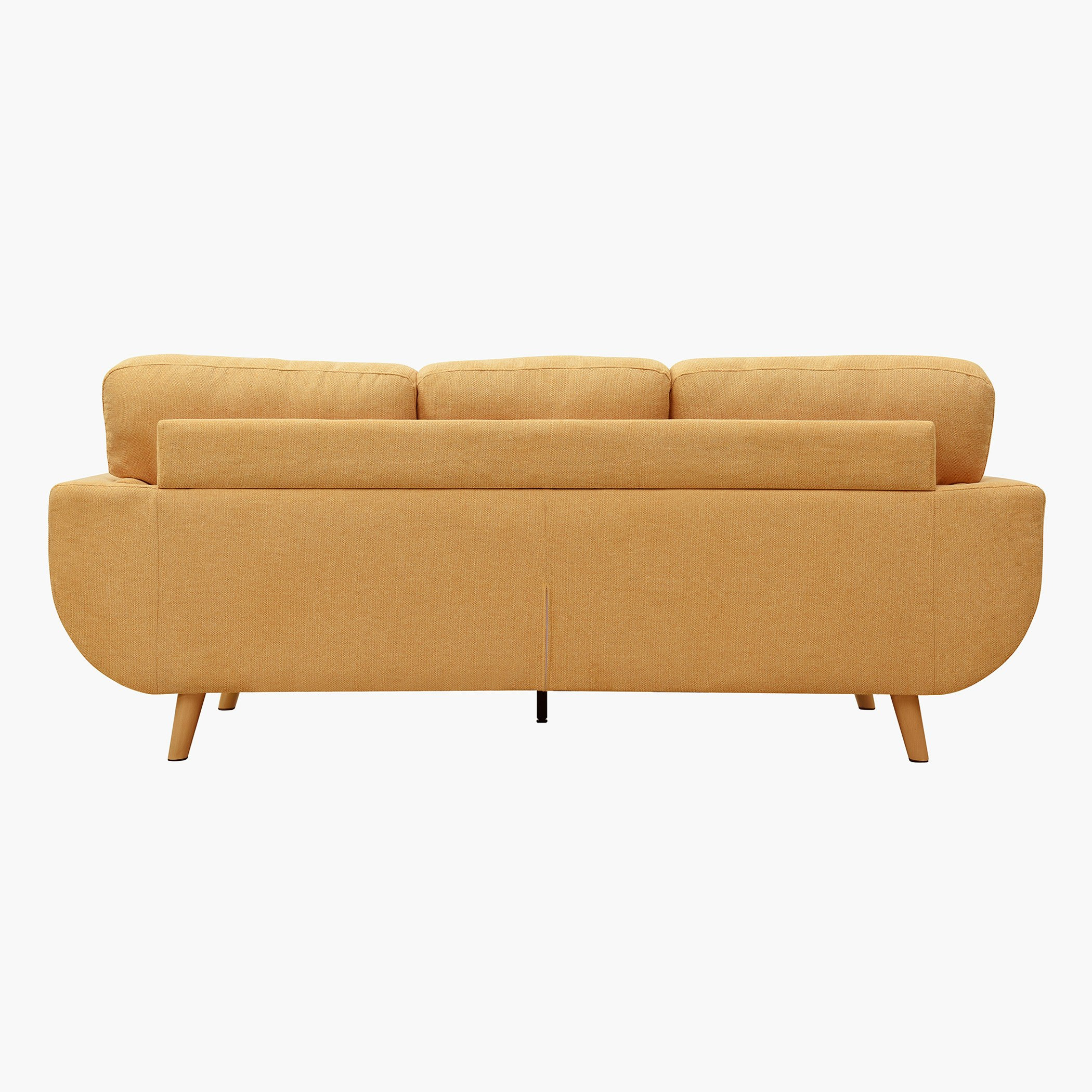 Perth 3-Seater Fabric Sofa-hbxlivingroom-sofasandarmchairs-sofas-image-4