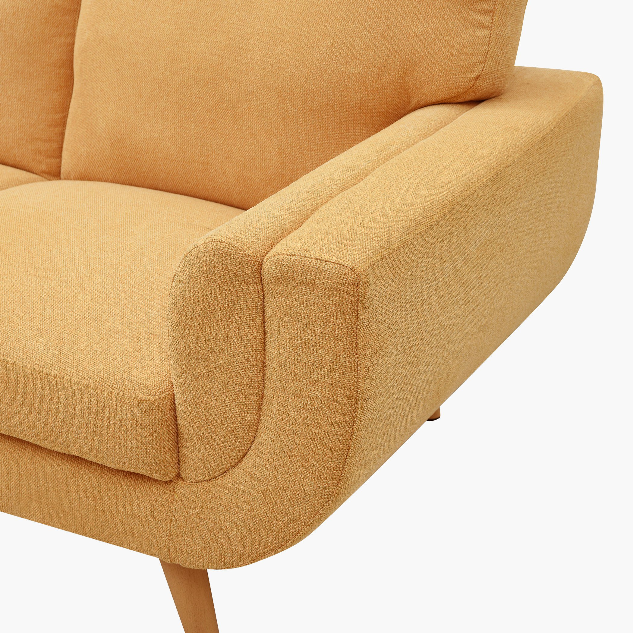 Perth 3-Seater Fabric Sofa-hbxlivingroom-sofasandarmchairs-sofas-image-5