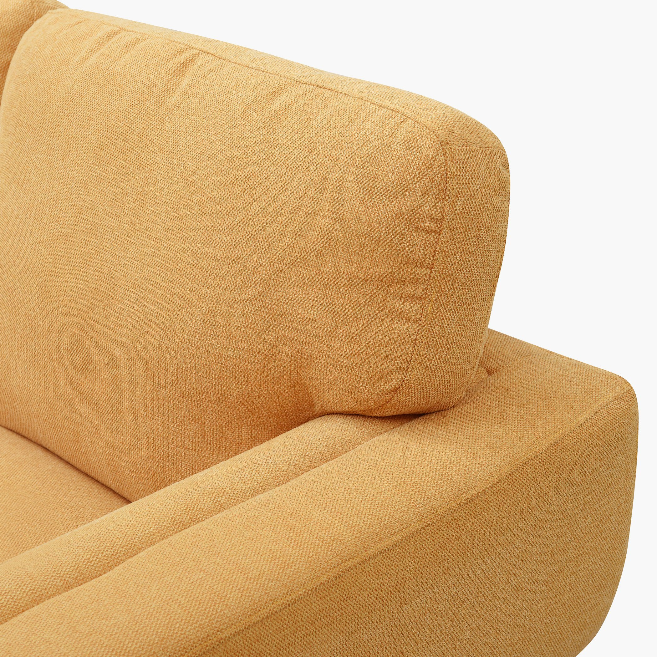 Perth 3-Seater Fabric Sofa-hbxlivingroom-sofasandarmchairs-sofas-image-6