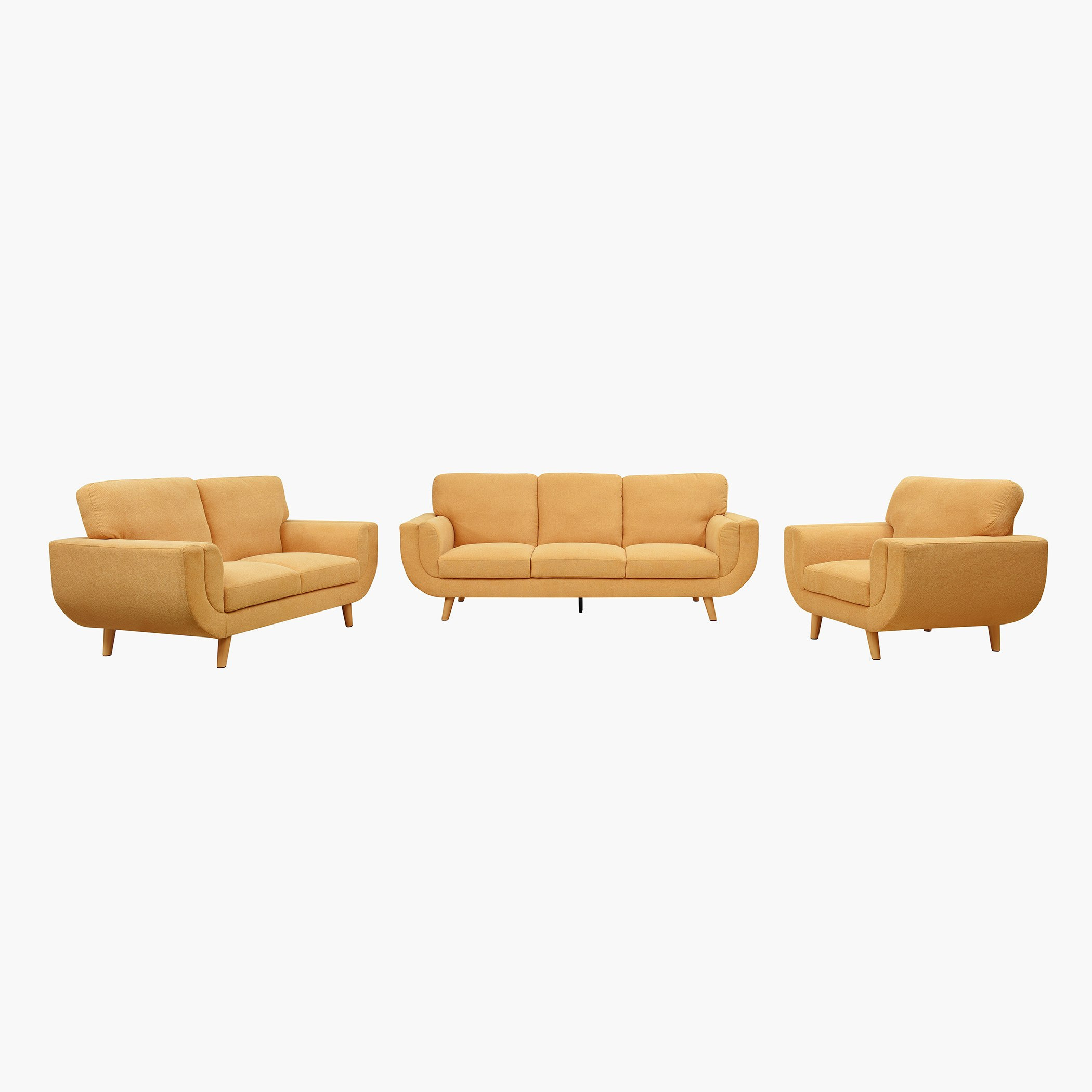 Perth 3-Seater Fabric Sofa-hbxlivingroom-sofasandarmchairs-sofas-image-7