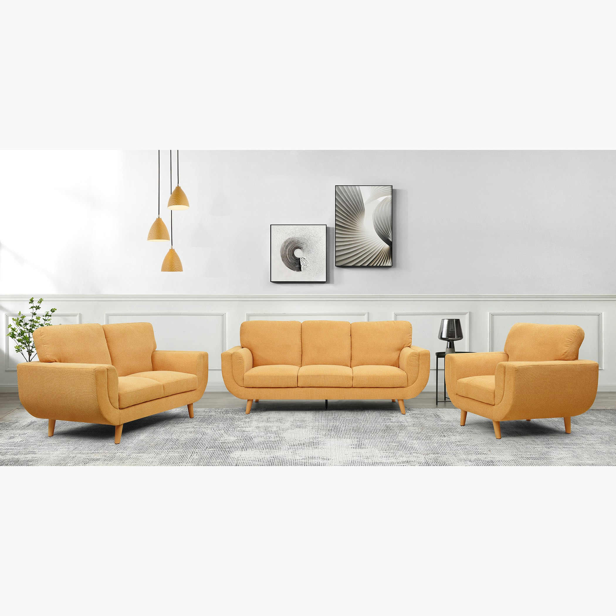 Perth 3-Seater Fabric Sofa-hbxlivingroom-sofasandarmchairs-sofas-image-8